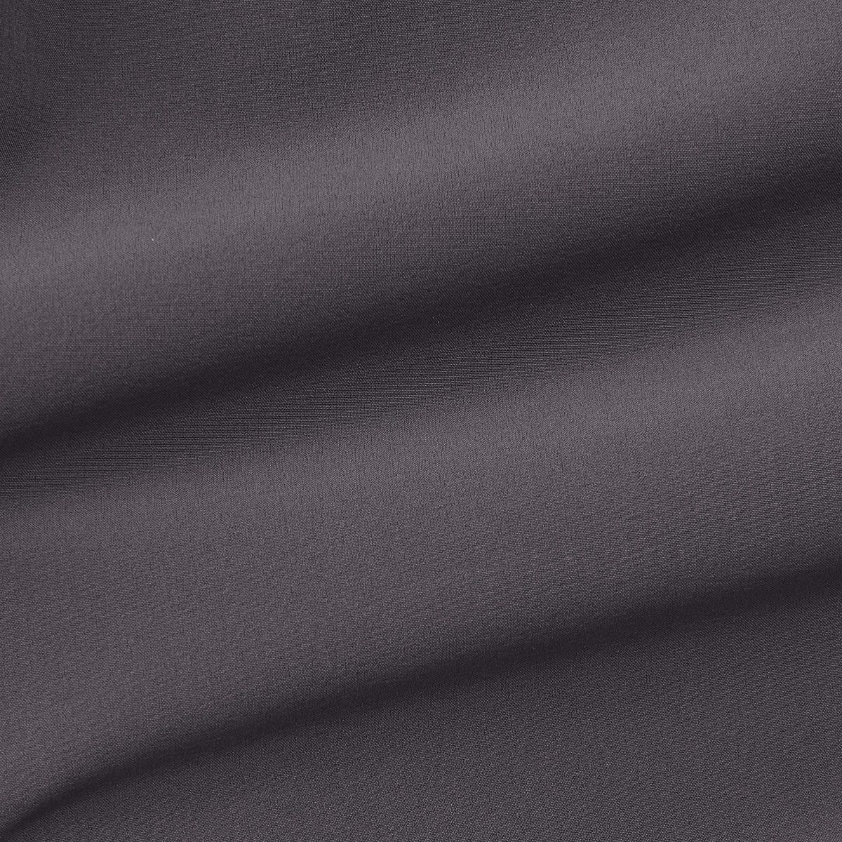 Ten Thousand Men's Interval 7" Lined Short product image