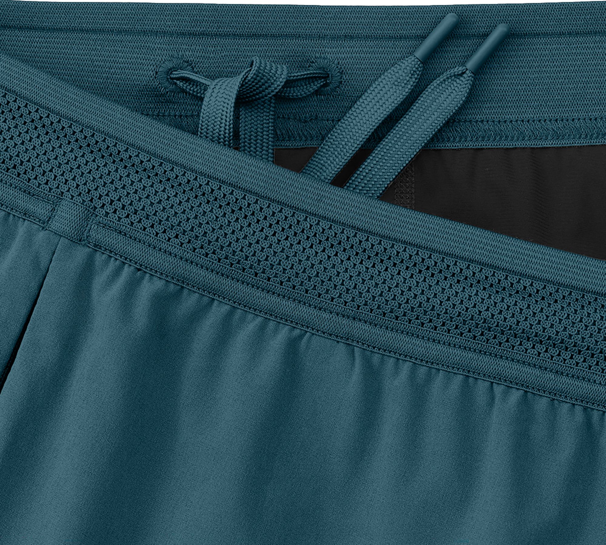 Ten Thousand Men's Session 5" Lined Short product image