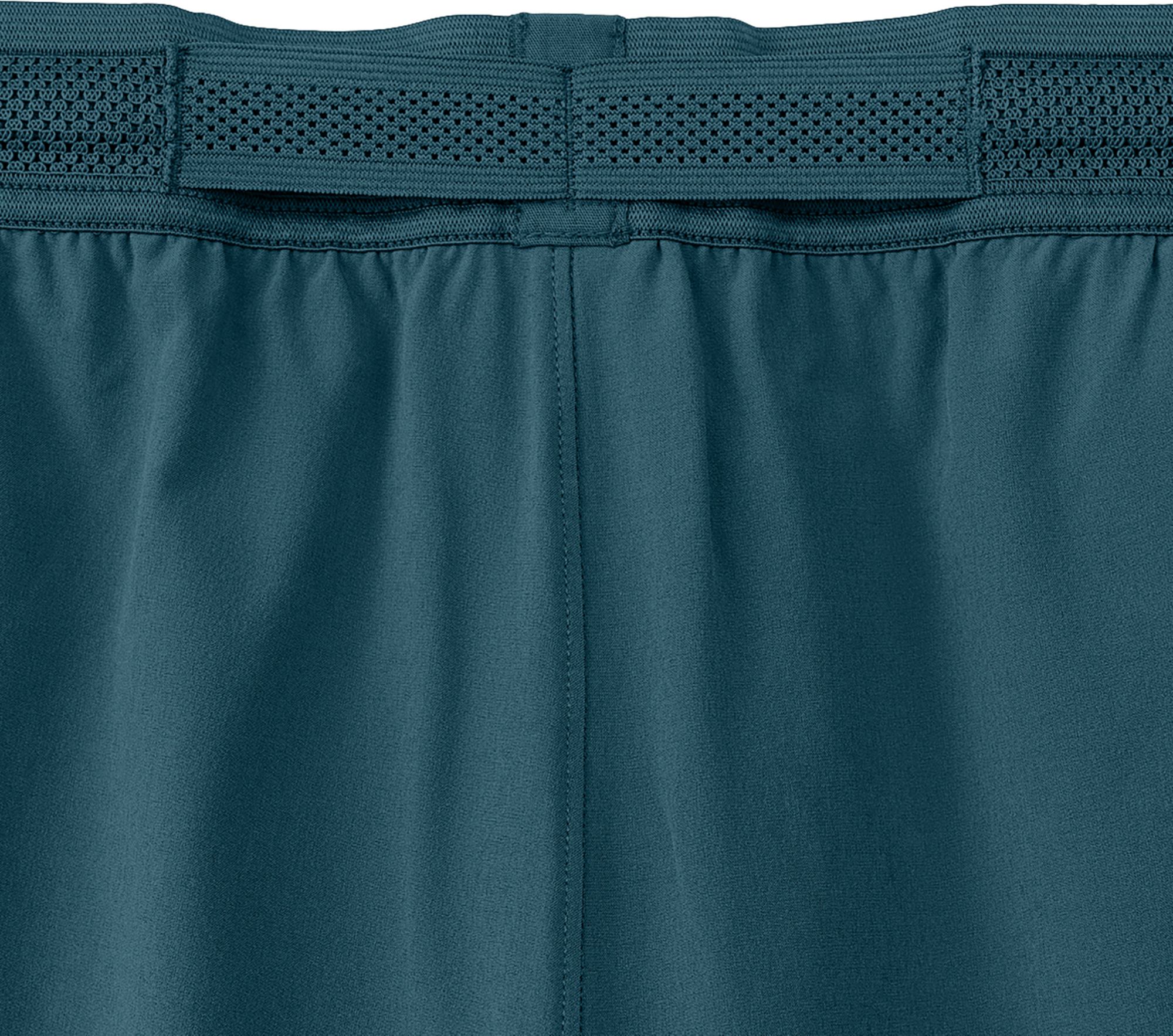 Ten Thousand Men's Session 5" Lined Short product image