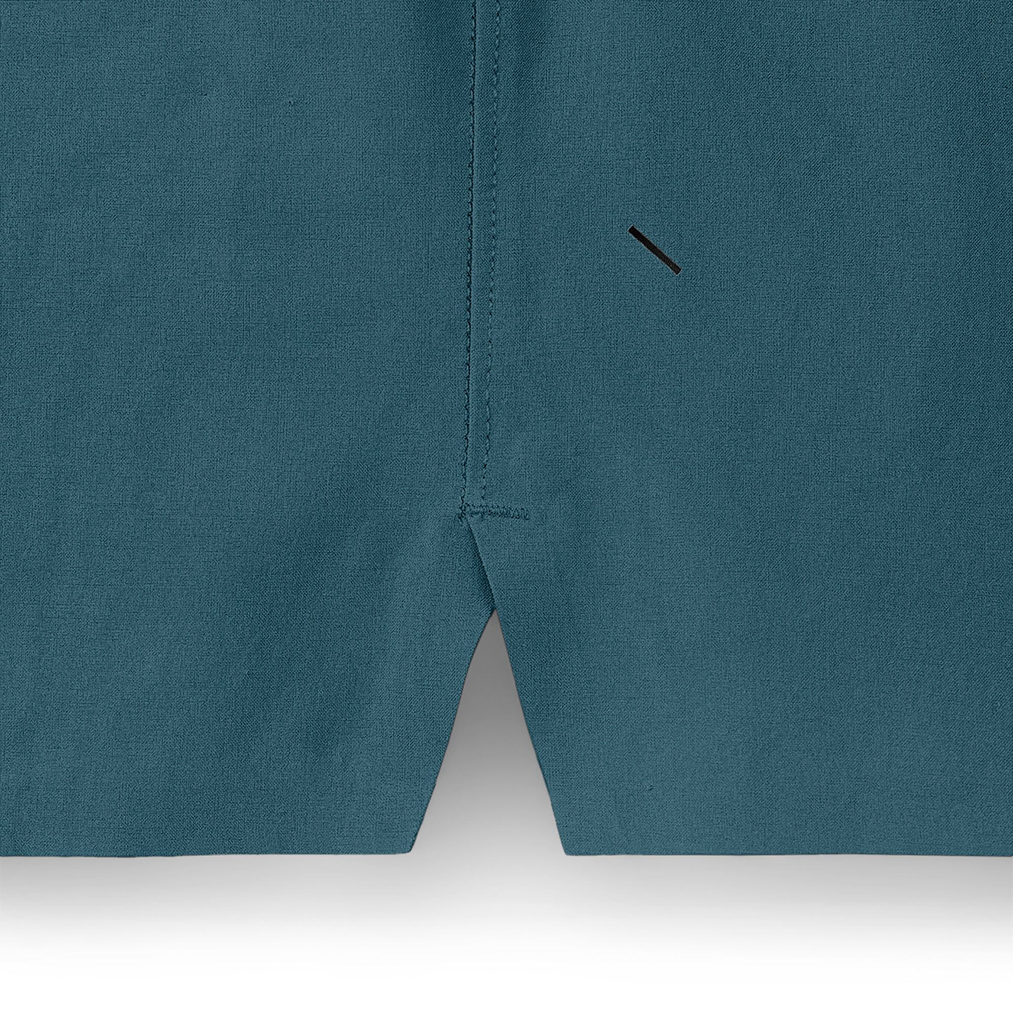 Ten Thousand Men's Session 5" Lined Short product image