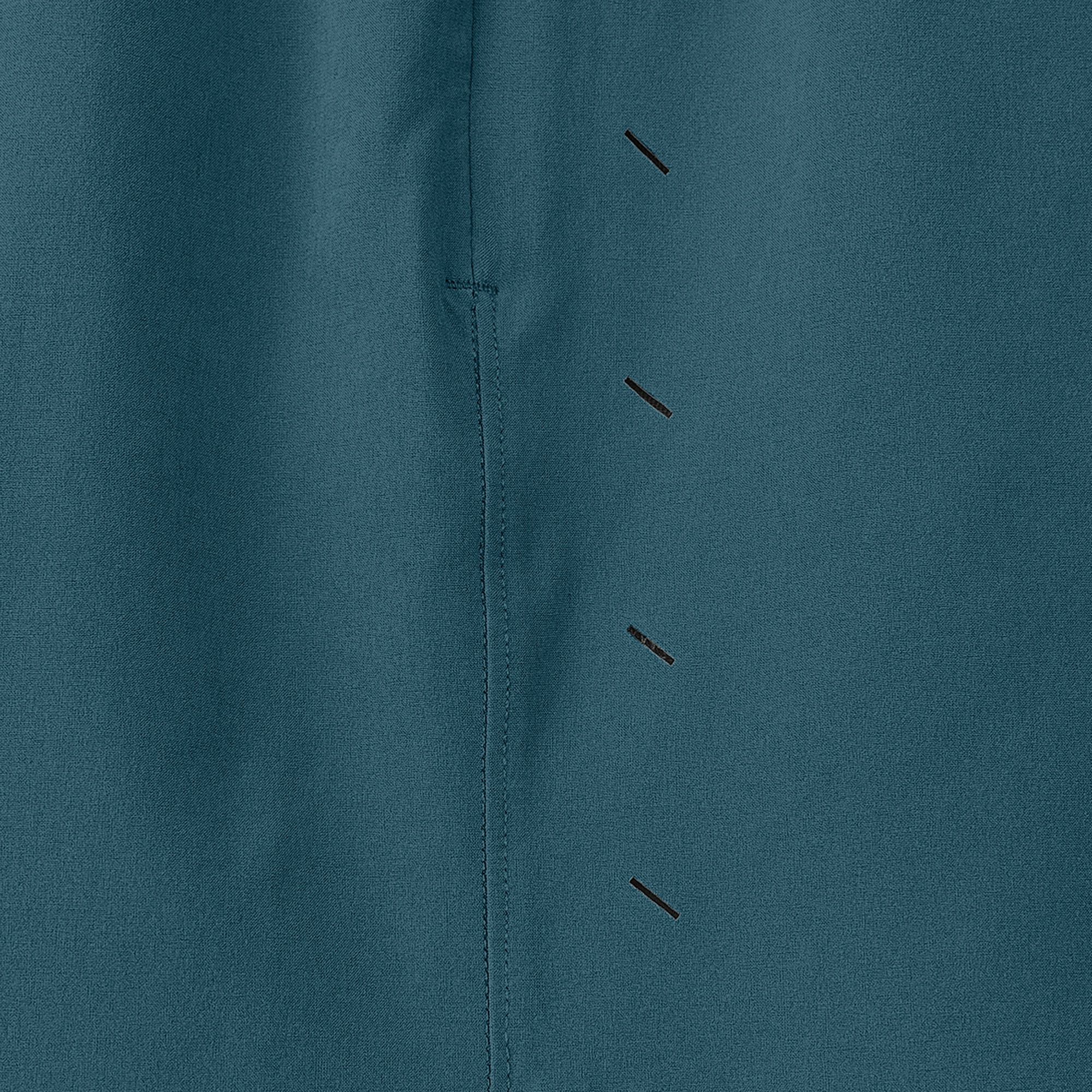 Ten Thousand Men's Session 5" Lined Short product image