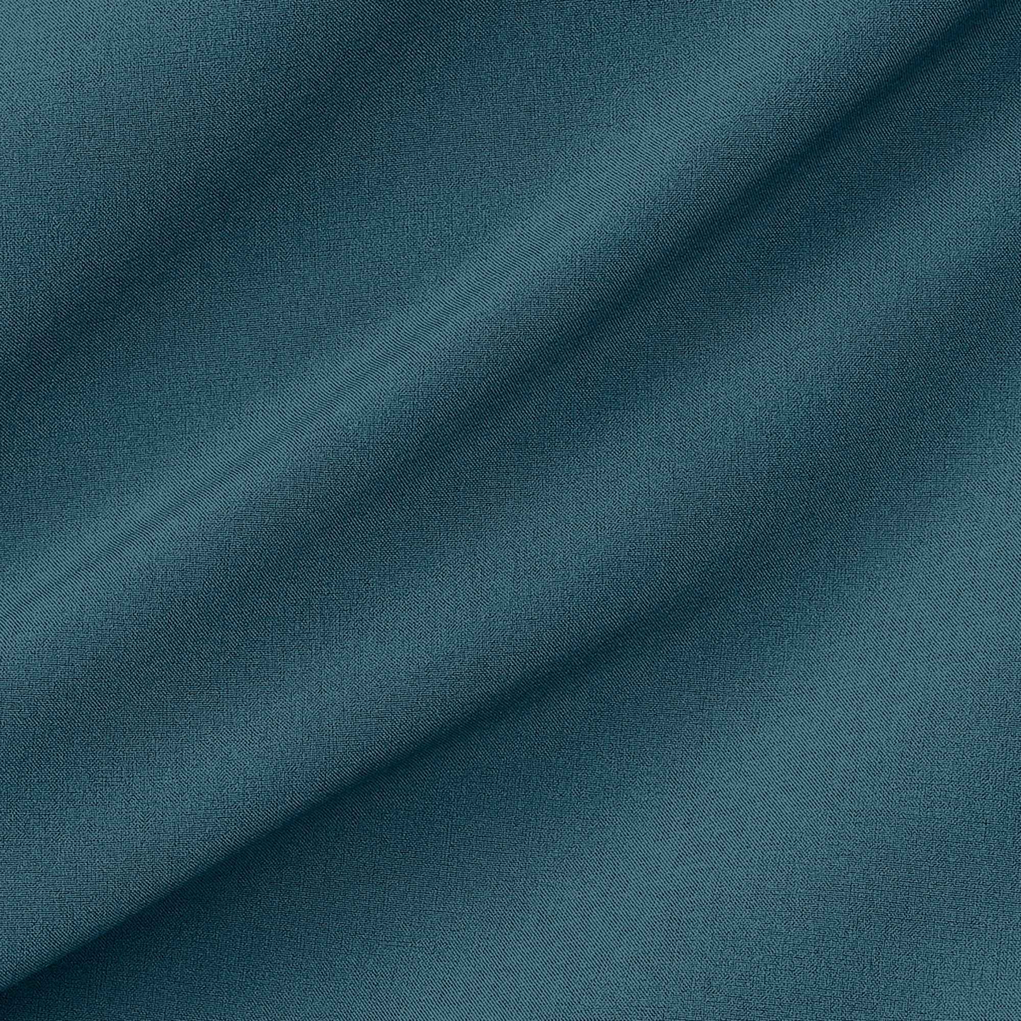 Ten Thousand Men's Session 5" Lined Short product image