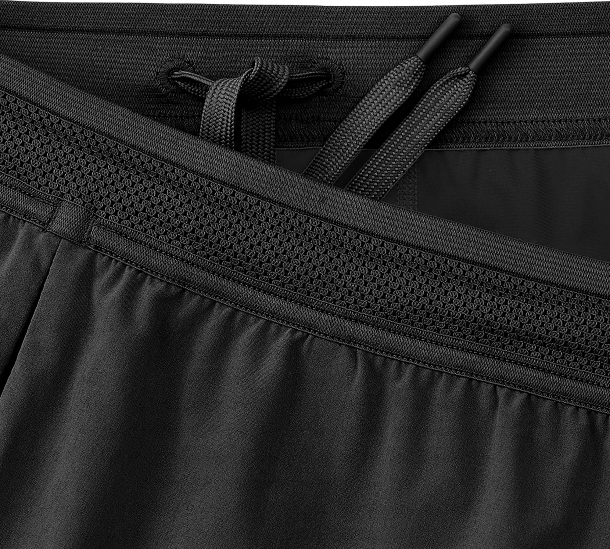 Ten Thousand Men's Session 5" Lined Short product image