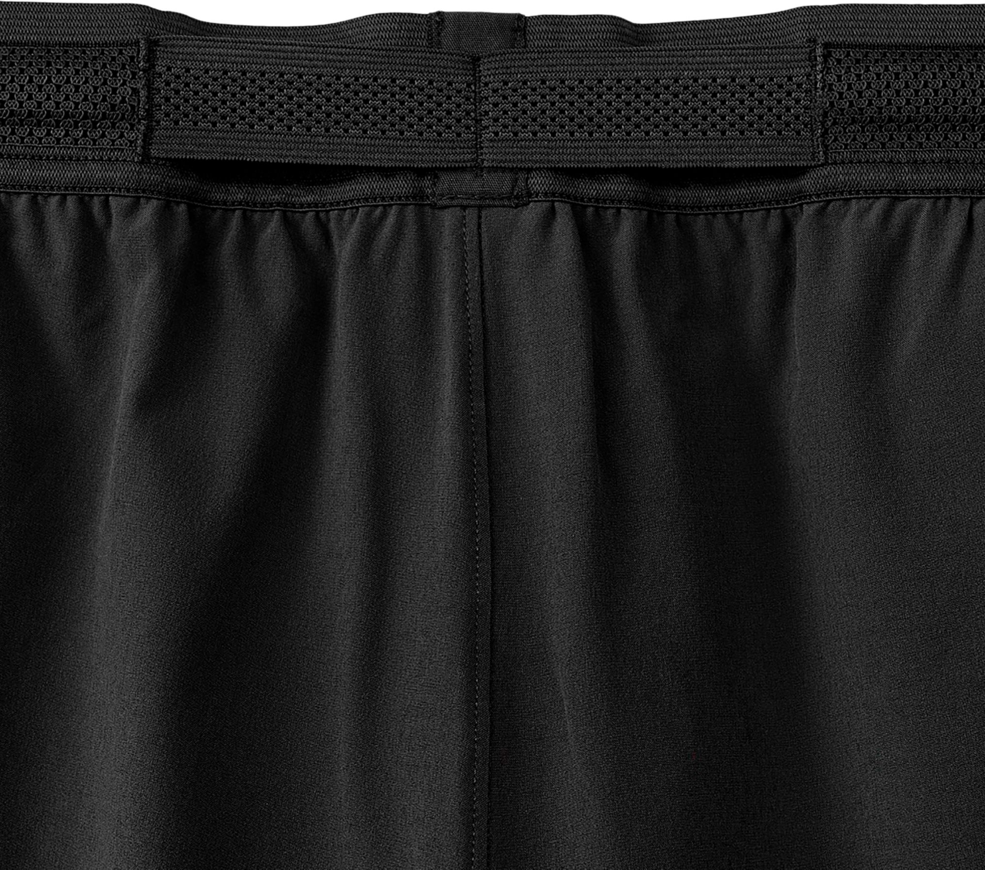 Ten Thousand Men's Session 5" Lined Short product image