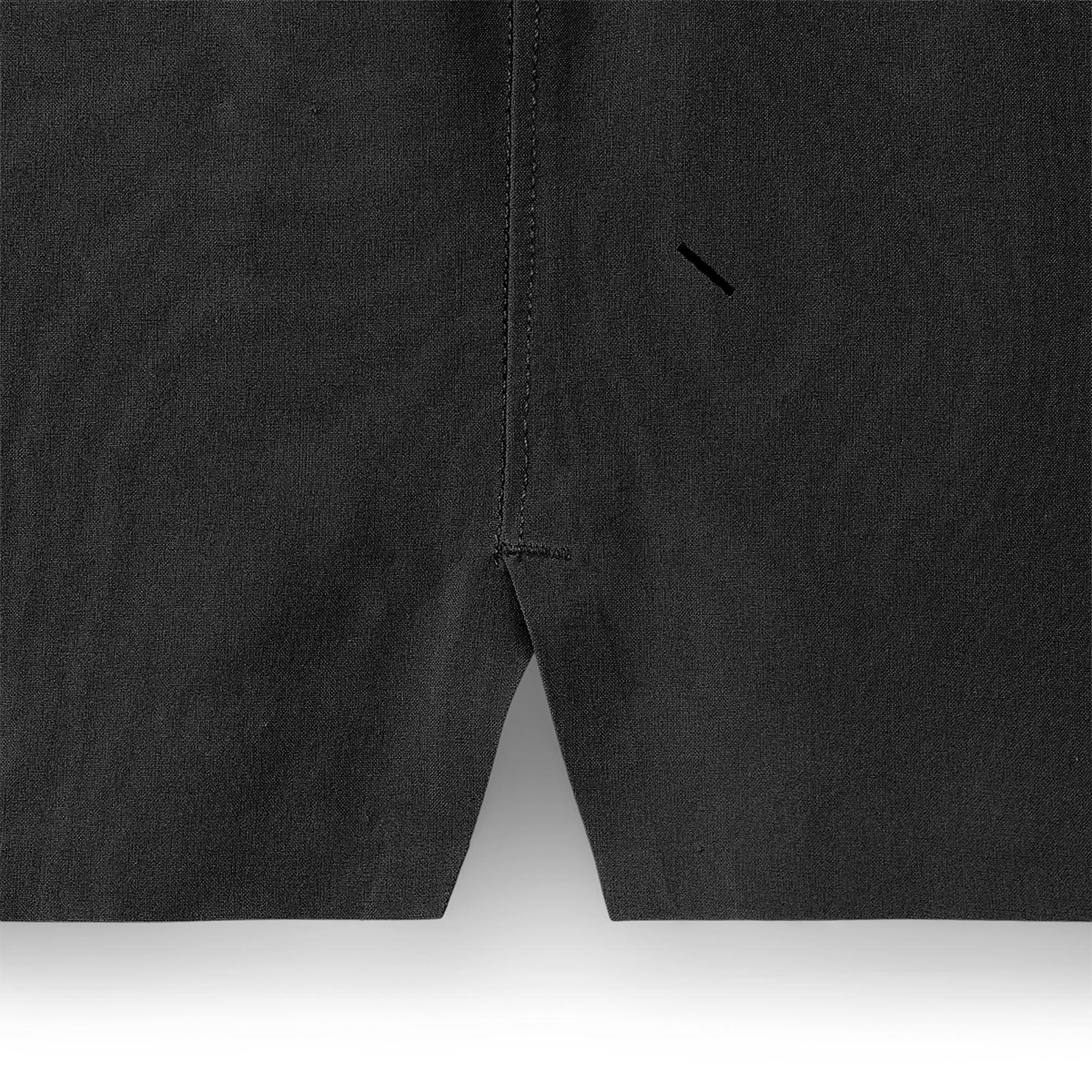 Ten Thousand Men's Session 5" Lined Short product image