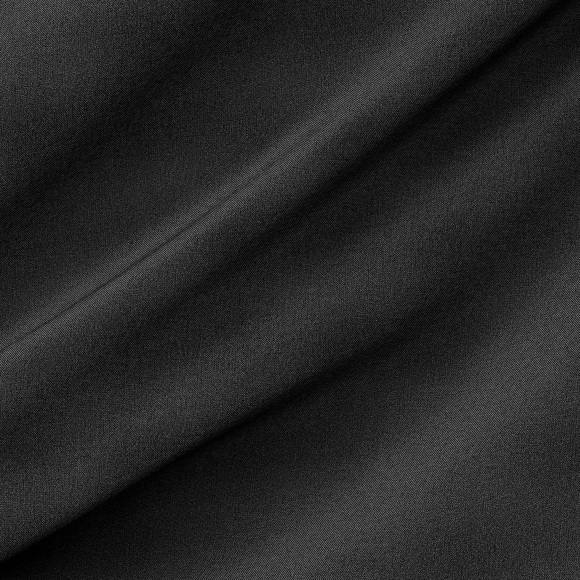 Ten Thousand Men's Session 5" Lined Short product image