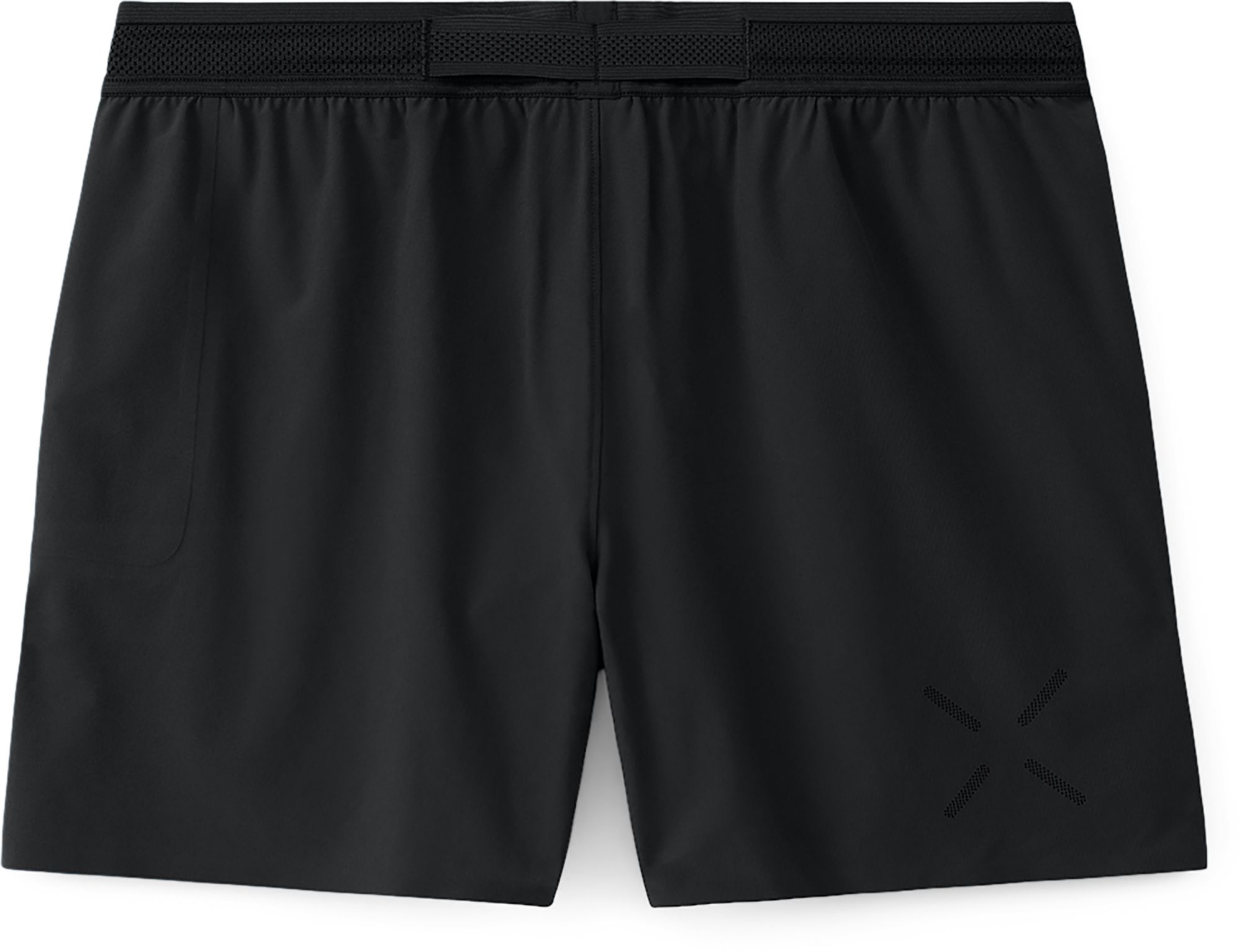 Ten Thousand Men's Session 5" Lined Short product image