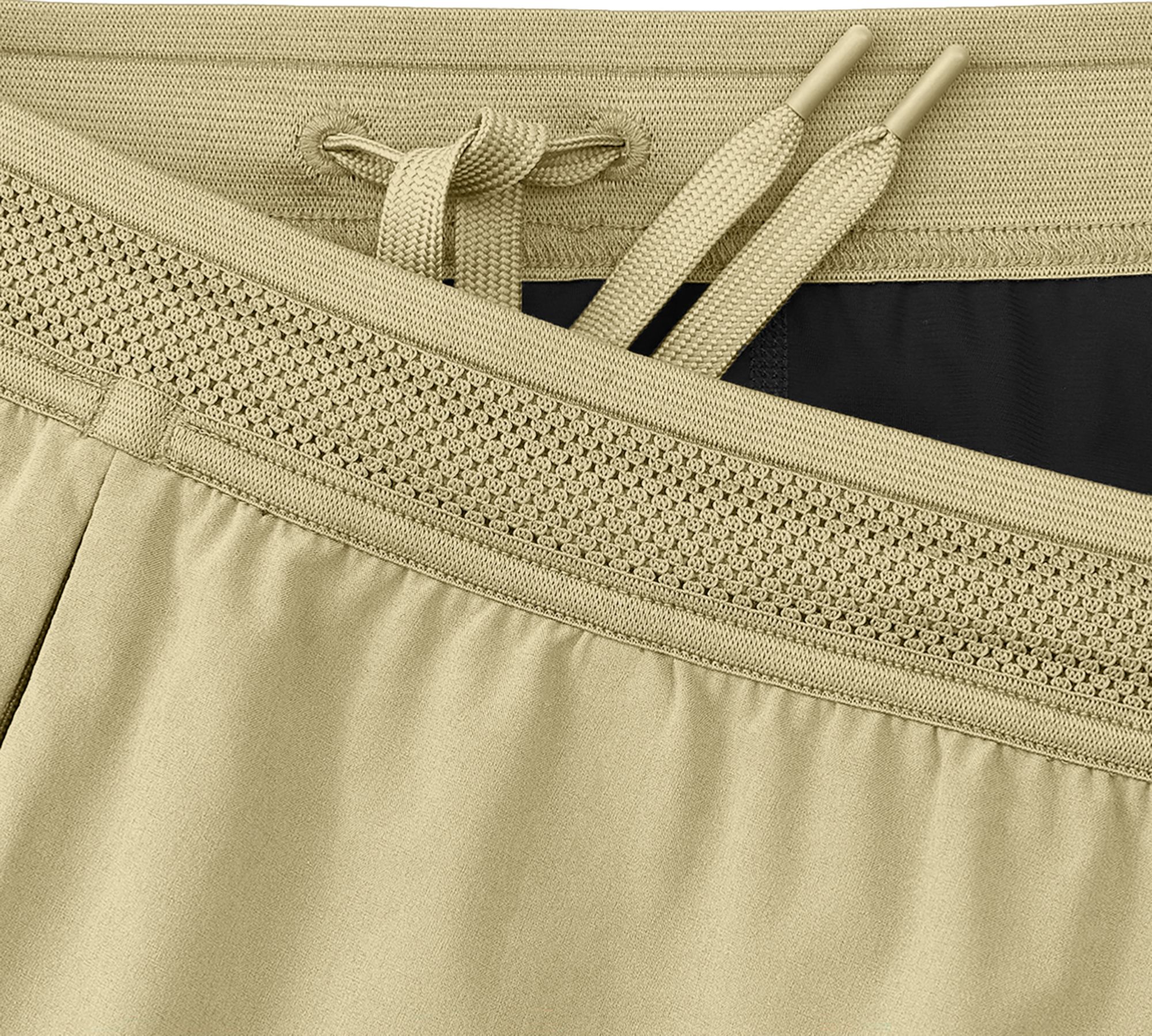 Ten Thousand Men's Session 5" Lined Short product image