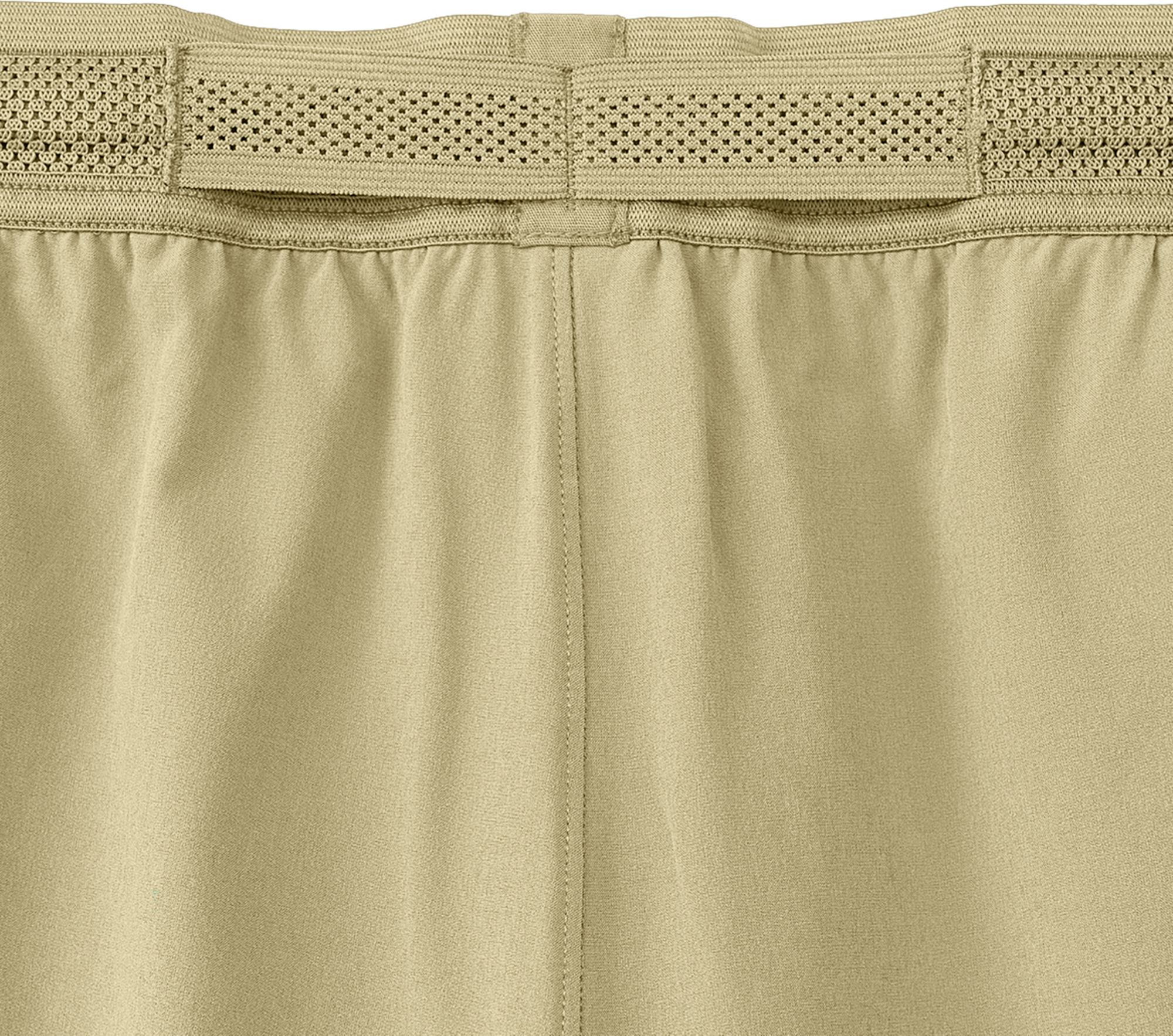 Ten Thousand Men's Session 5" Lined Short product image