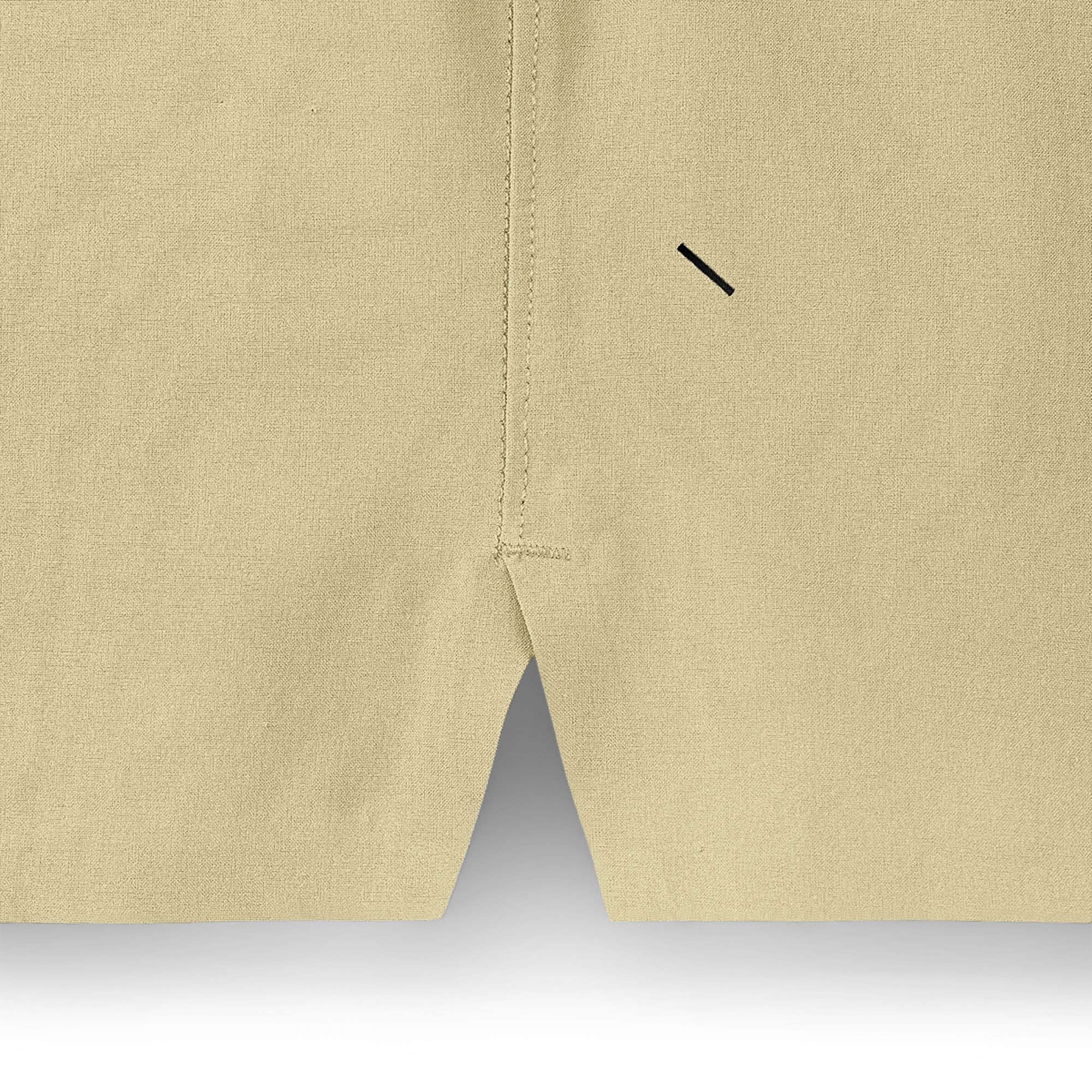 Ten Thousand Men's Session 5" Lined Short product image