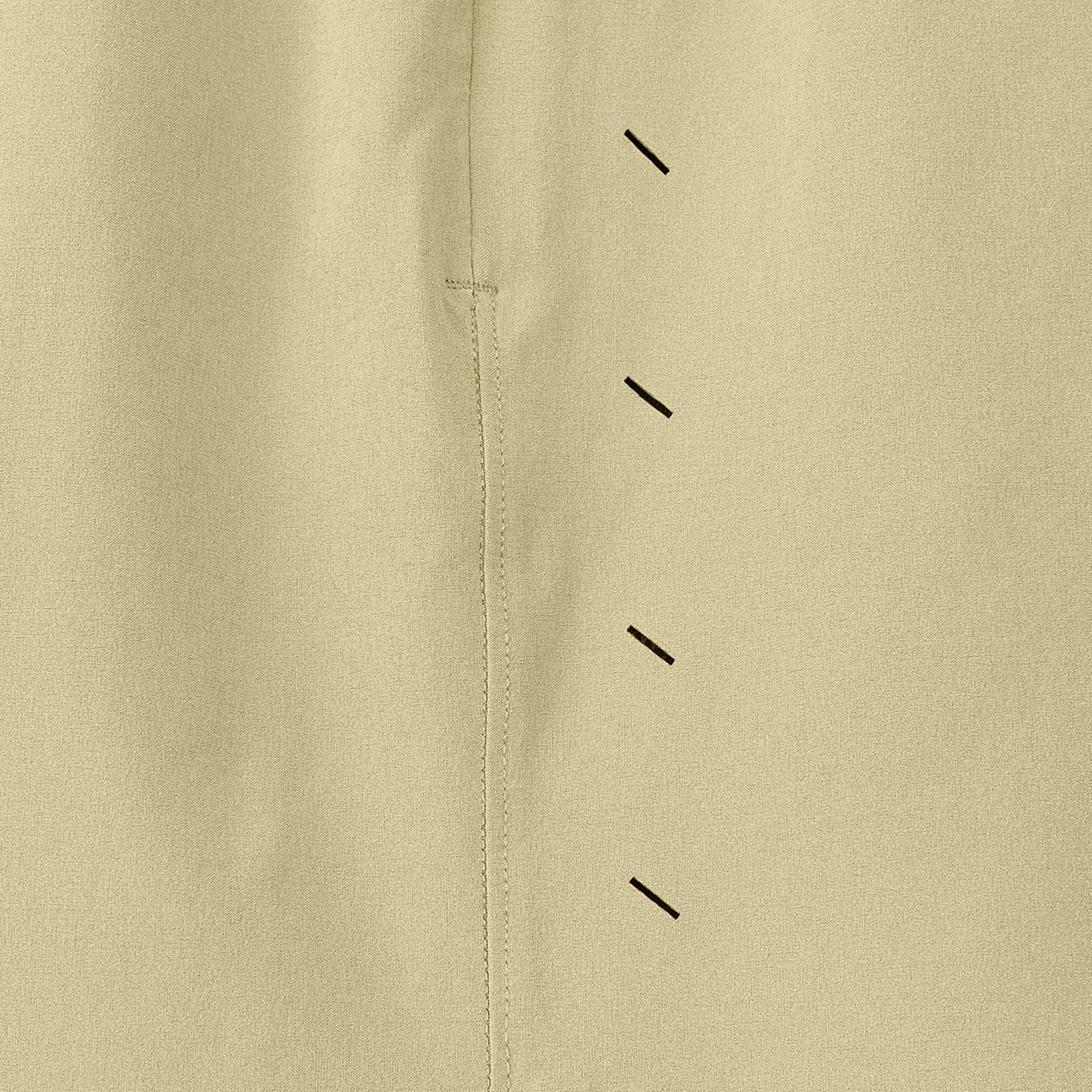 Ten Thousand Men's Session 5" Lined Short product image