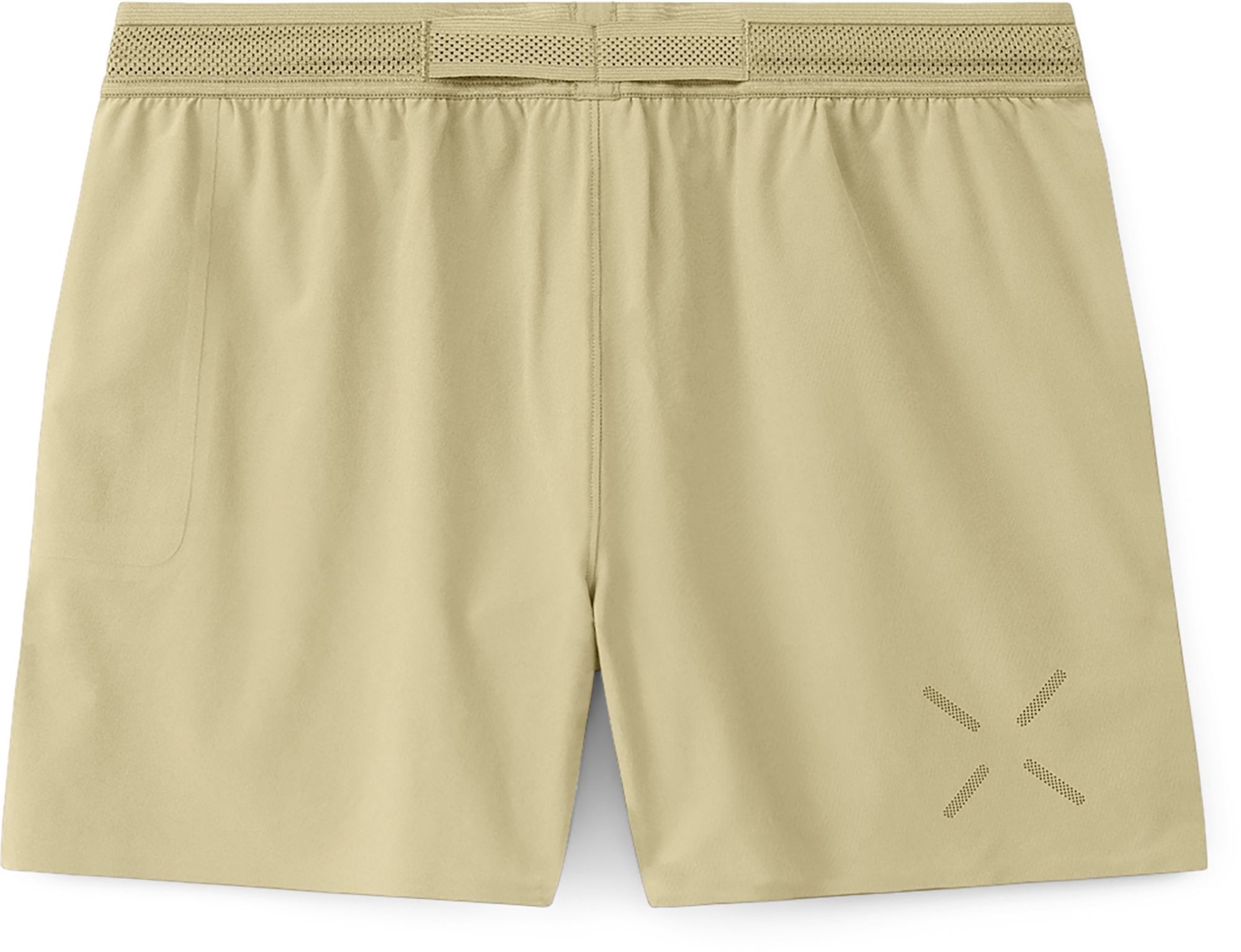 Ten Thousand Men's Session 5" Lined Short product image