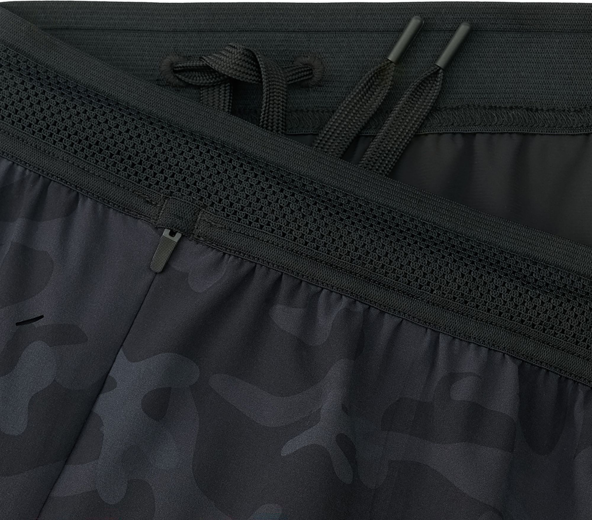 Ten Thousand Men's Session 7'' Lined Shorts product image