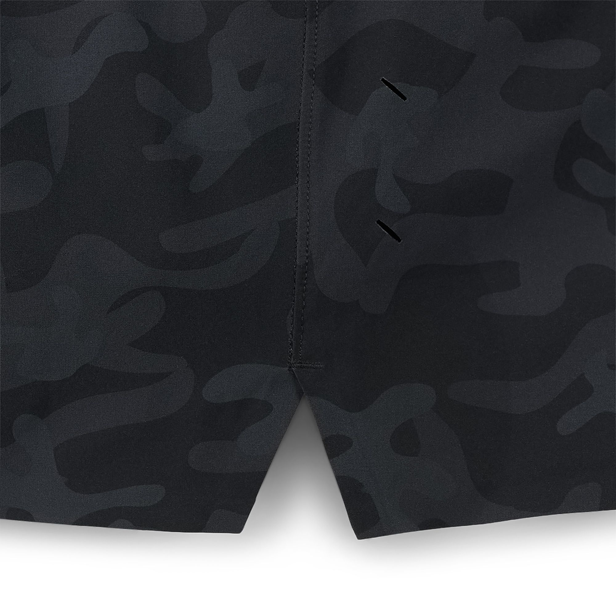 Ten Thousand Men's Session 7'' Lined Shorts product image