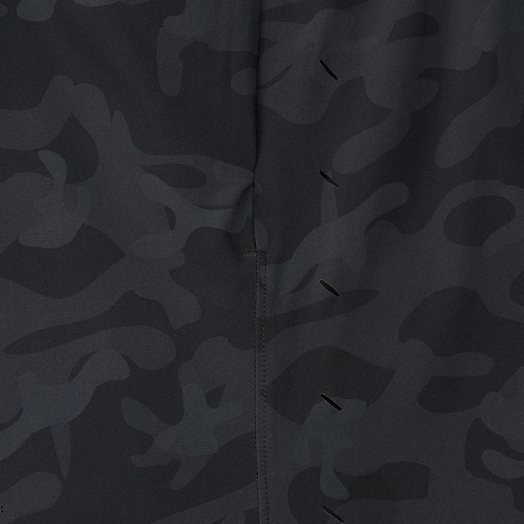 Ten Thousand Men's Session 7'' Lined Shorts product image