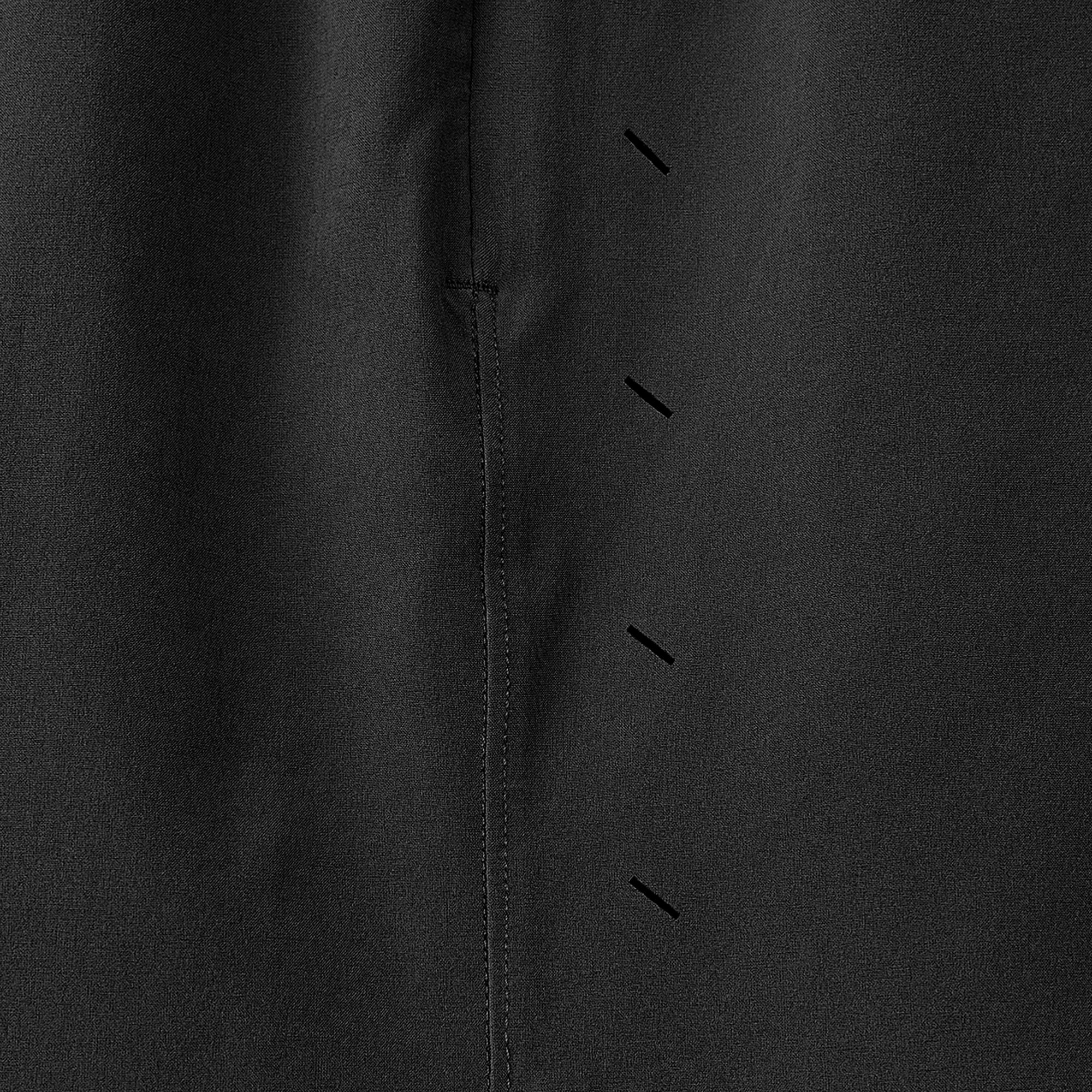 Ten Thousand Men's Session 7'' Lined Shorts product image