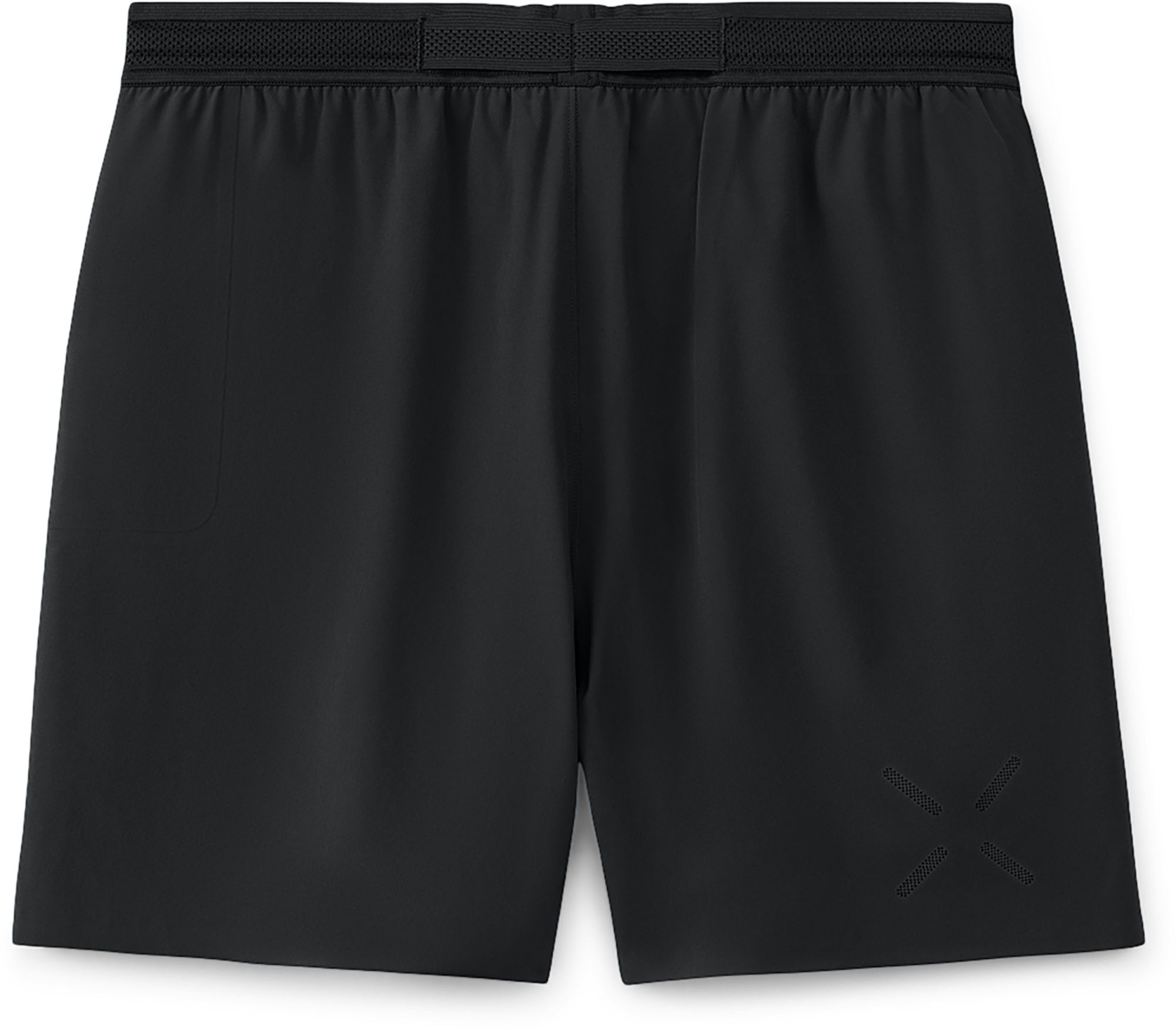 Ten Thousand Men's Session 7'' Lined Shorts product image