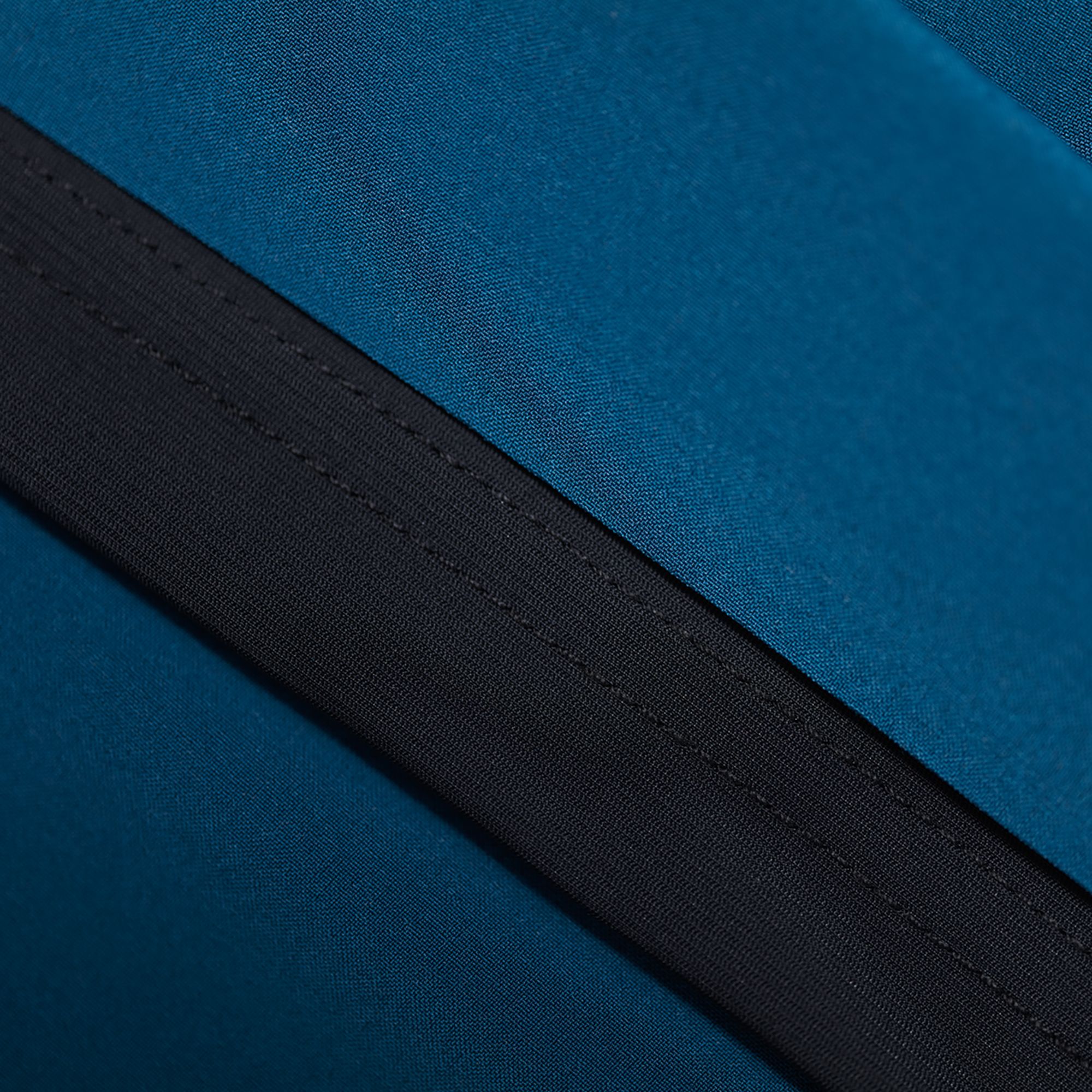 Ten Thousand Men's Session 5" Lined Short product image