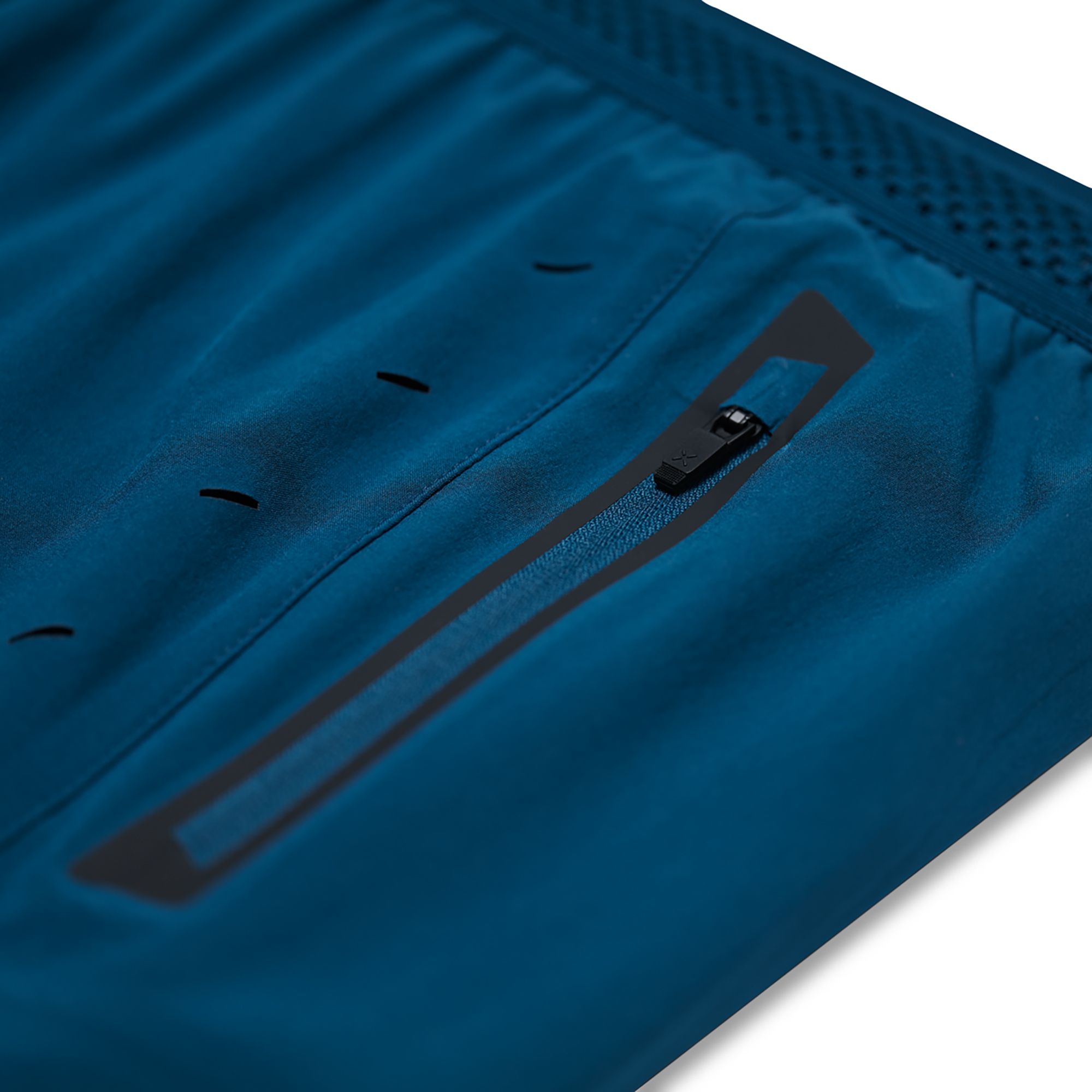 Ten Thousand Men's Session 5" Lined Short product image