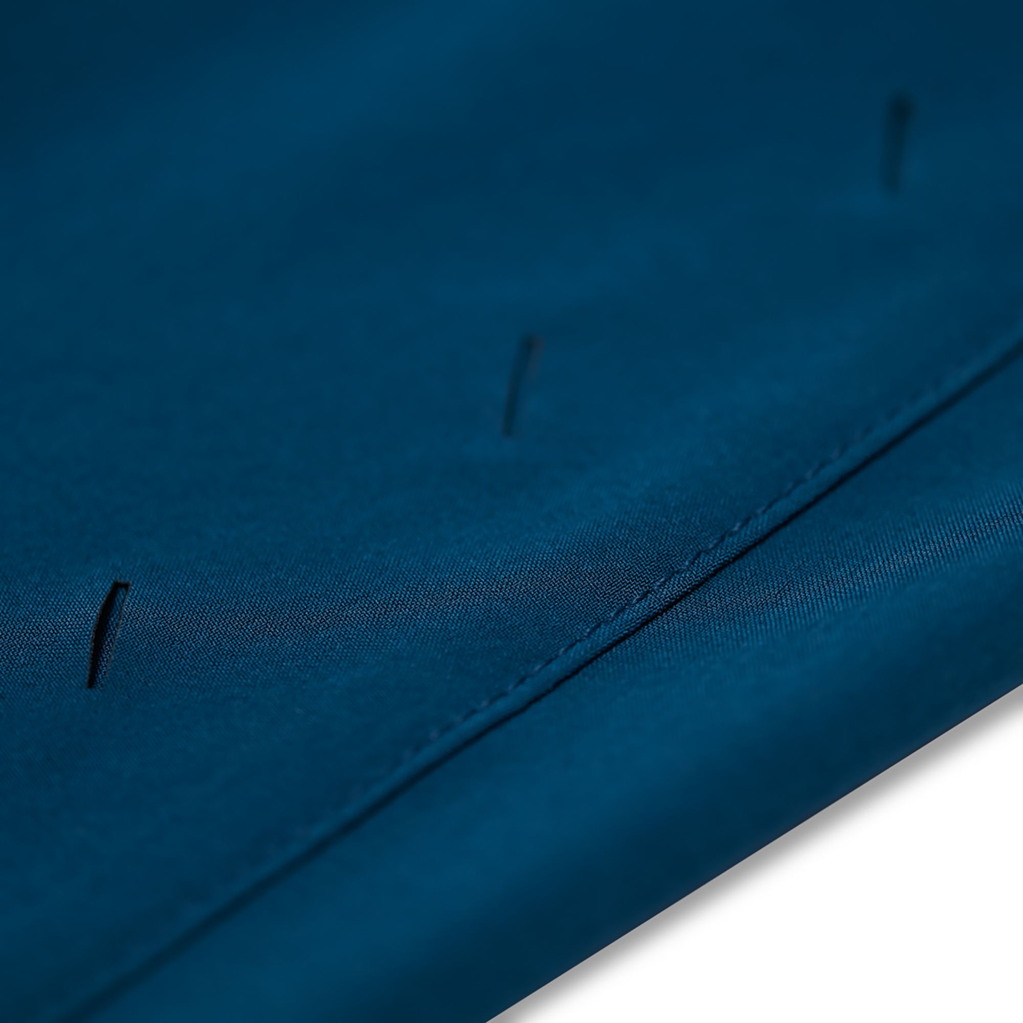 Ten Thousand Men's Session 5" Lined Short product image