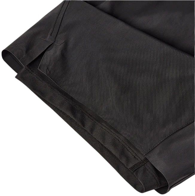 Ten Thousand Men's 5'' Lined Set Shorts product image