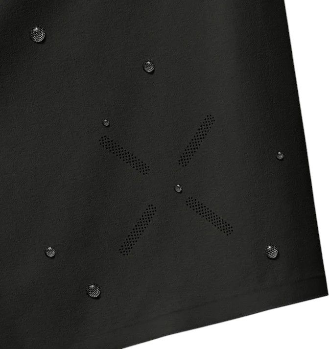 Ten Thousand Men's 5'' Lined Set Shorts product image