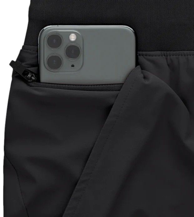 Ten Thousand Men's 5'' Lined Set Shorts product image