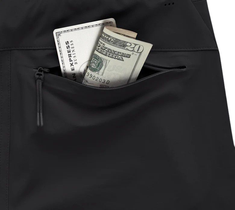 Ten Thousand Men's 5'' Lined Set Shorts product image