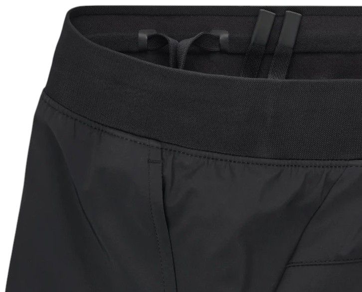 Ten Thousand Men's 5'' Lined Set Shorts product image