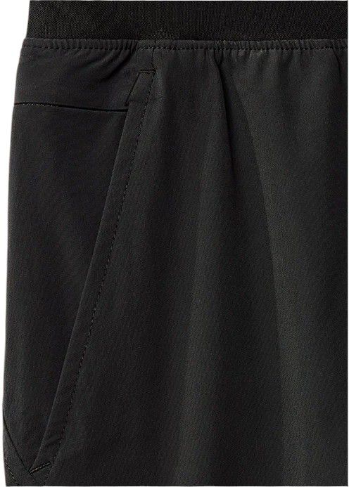 Ten Thousand Men's 5'' Lined Set Shorts product image