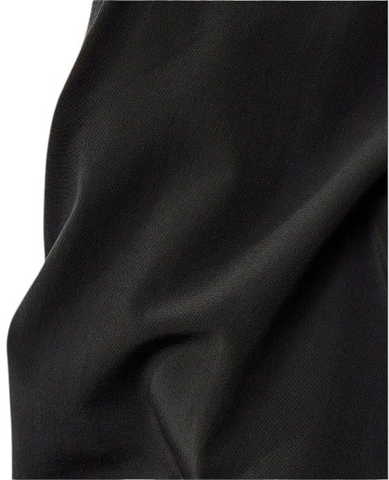 Ten Thousand Men's 5'' Lined Set Shorts product image