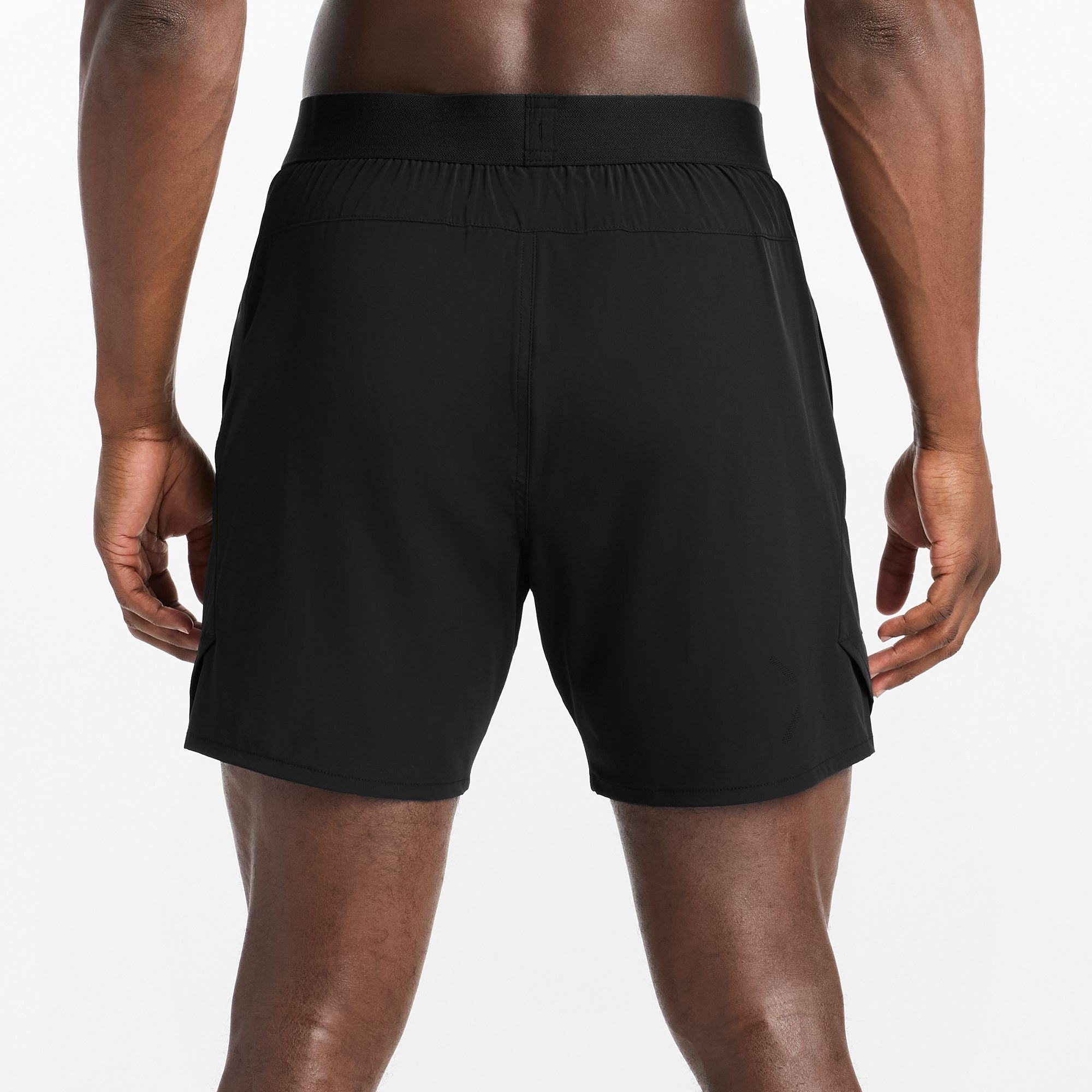 Ten Thousand Men's Tactical 7'' Unlined Set Shorts product image