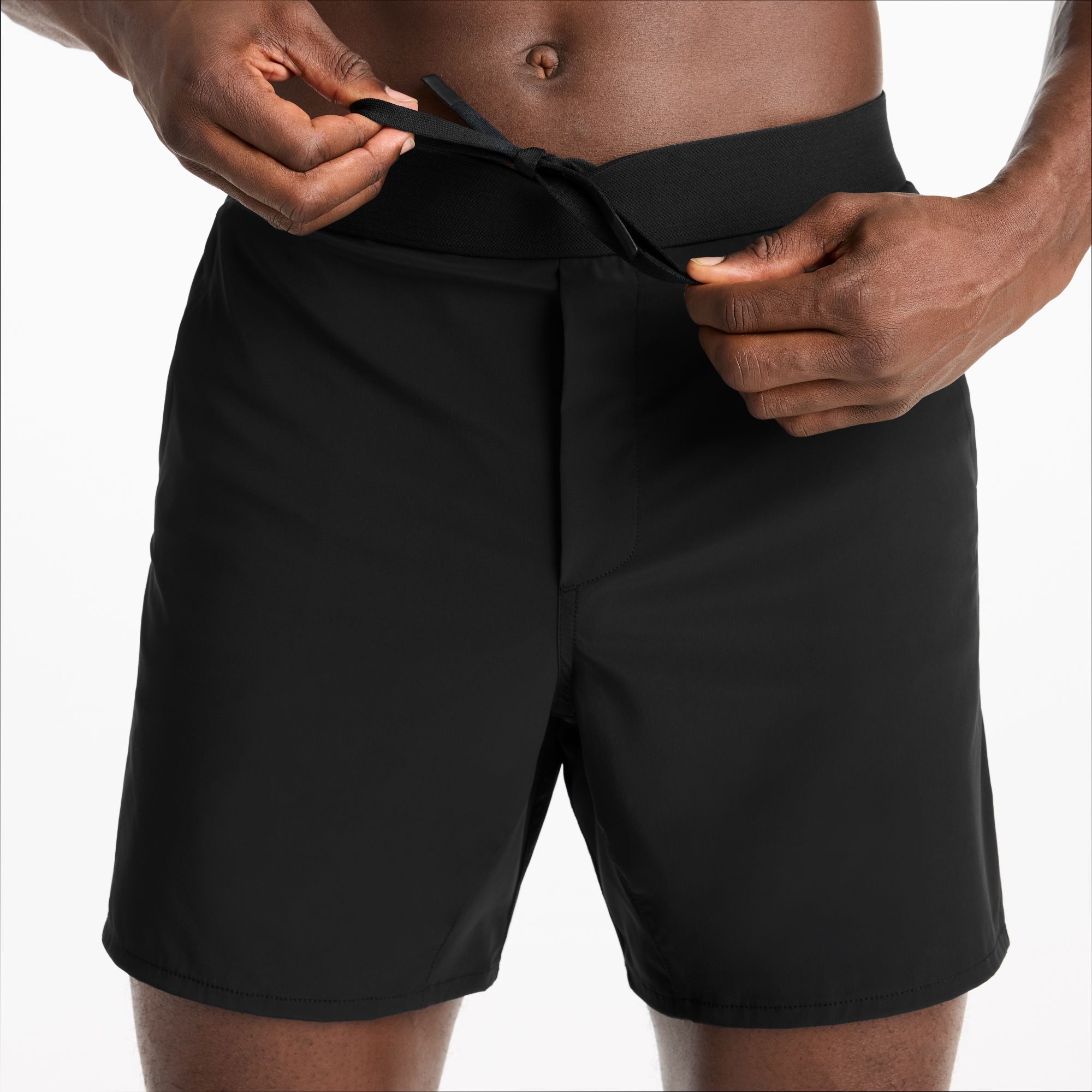 Ten Thousand Men's Tactical 7'' Unlined Set Shorts product image
