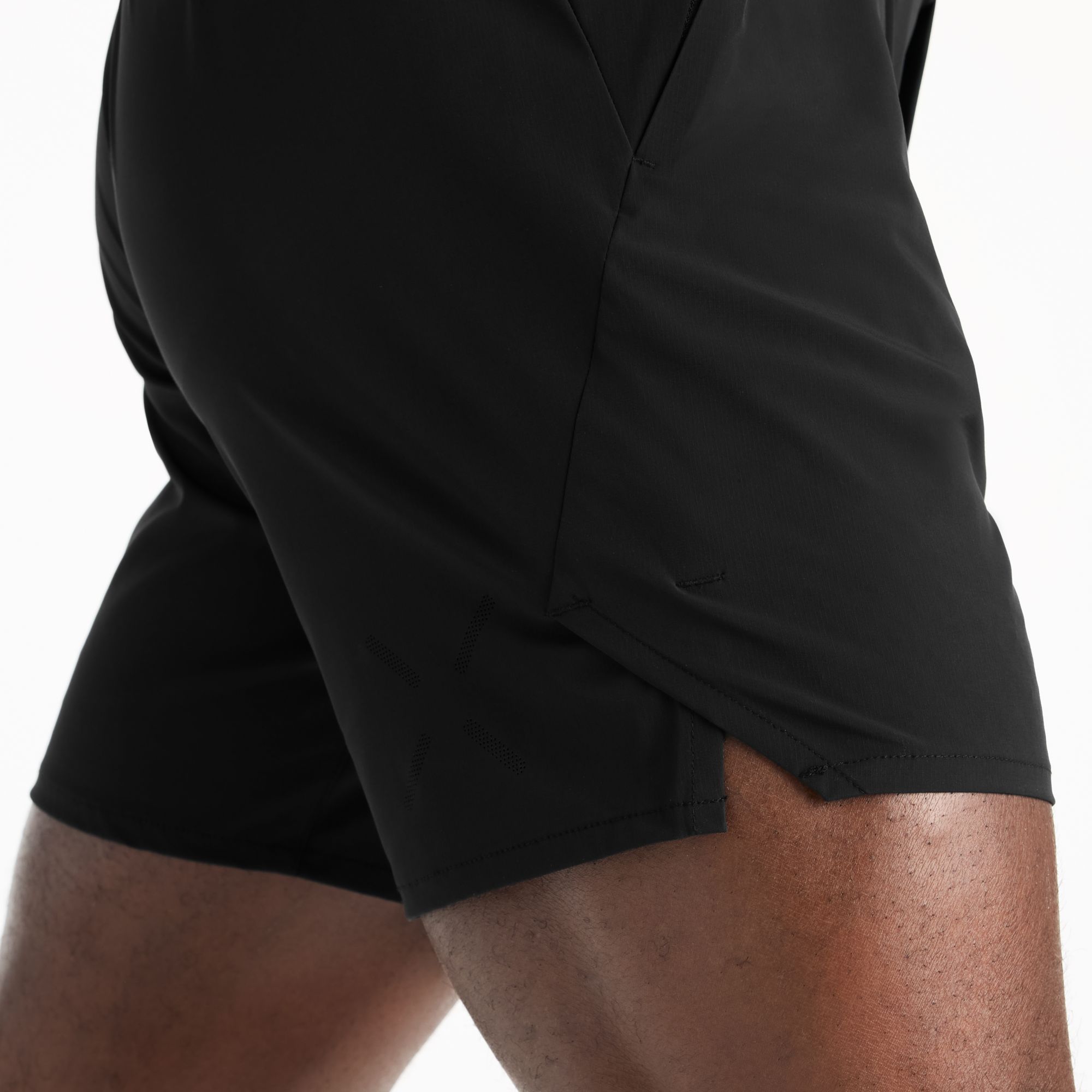 Ten Thousand Men's Tactical 7'' Unlined Set Shorts product image