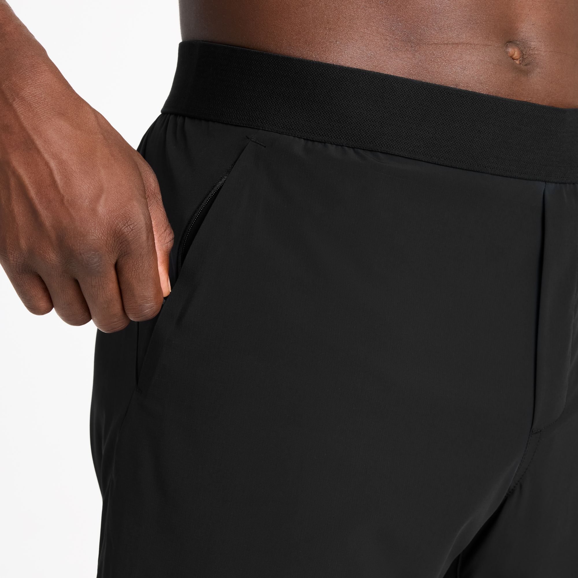 Ten Thousand Men's Tactical 7'' Unlined Set Shorts product image