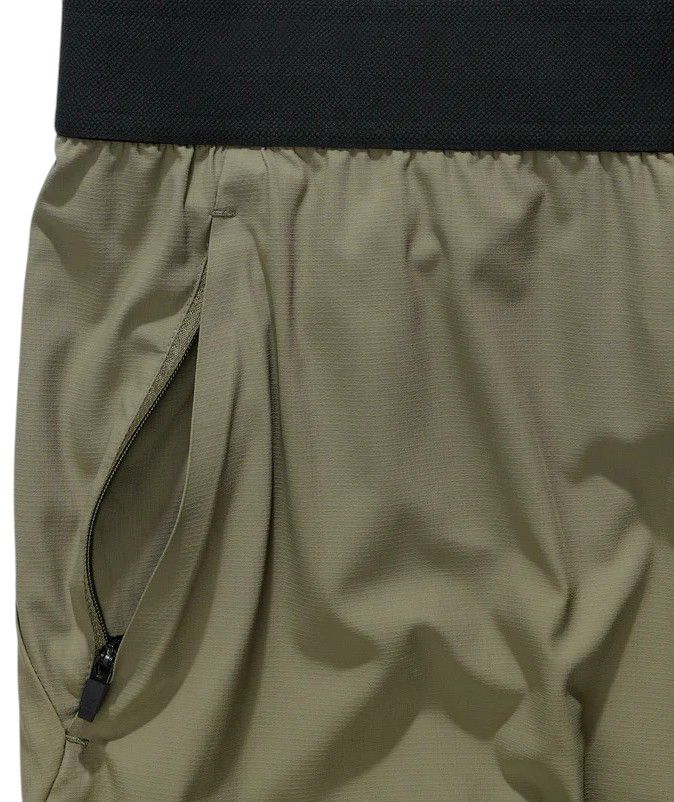 Ten Thousand Men's Tactical 7'' Unlined Set Shorts product image
