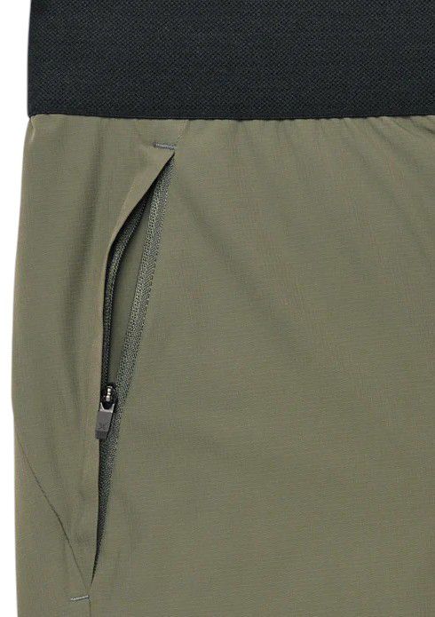 Ten Thousand Men's Tactical 7'' Unlined Set Shorts product image