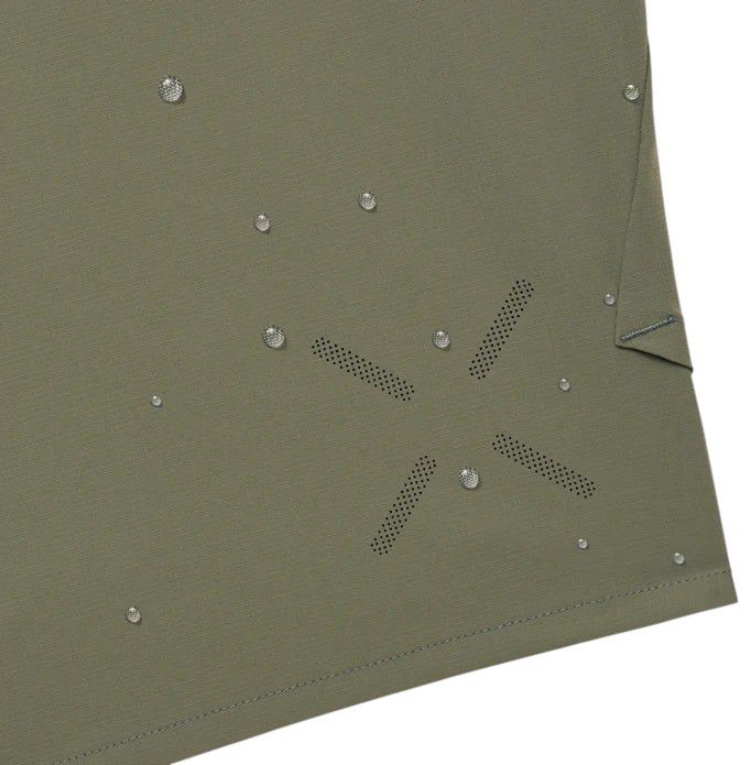 Ten Thousand Men's Tactical 7'' Unlined Set Shorts product image