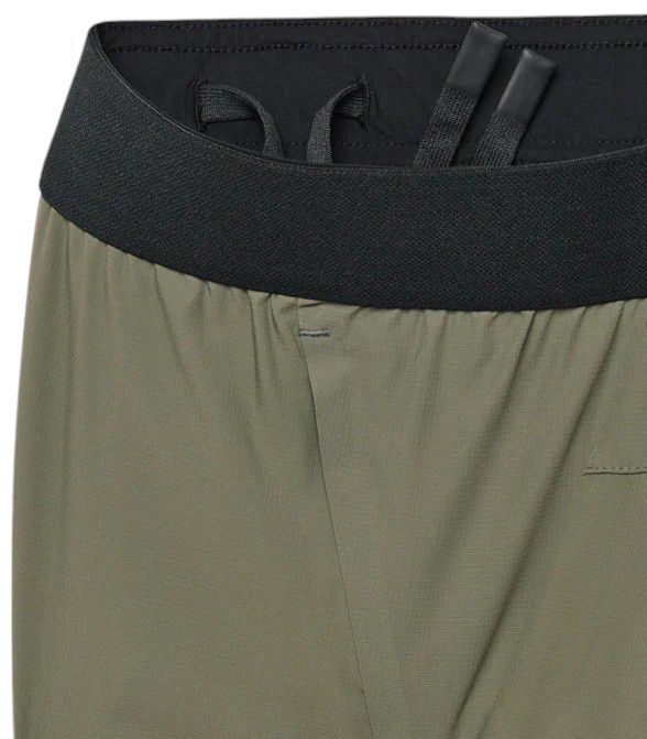 Ten Thousand Men's Tactical 7'' Unlined Set Shorts product image