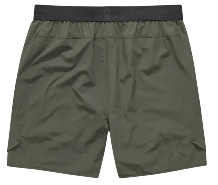 Ten Thousand Men's Tactical 7'' Unlined Set Shorts product image