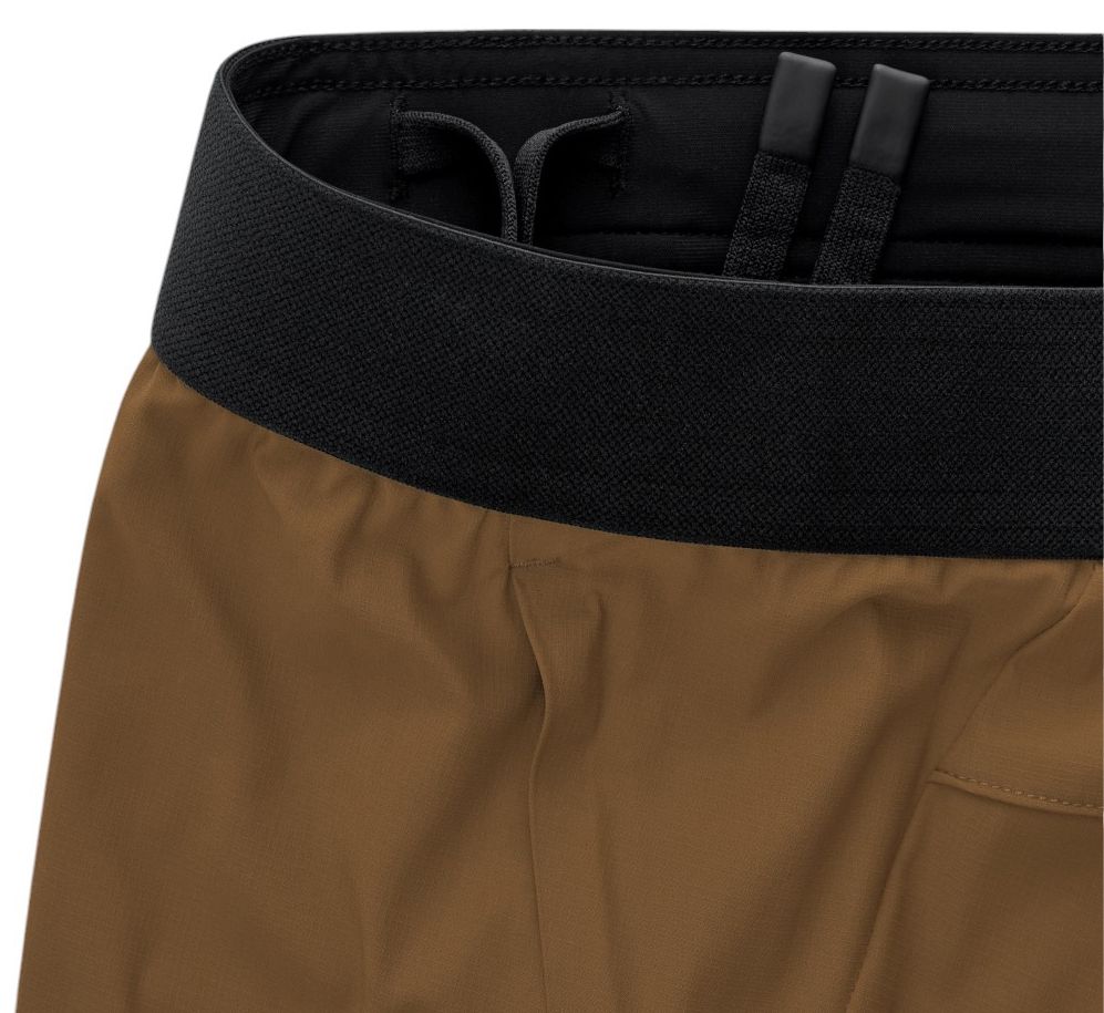 Ten Thousand Men's Tactical 7'' Unlined Set Shorts product image