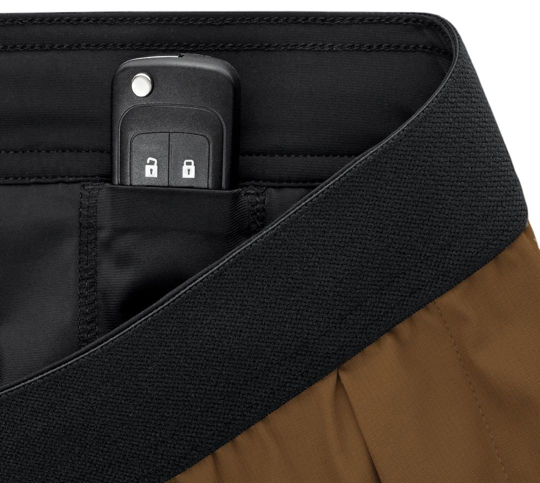 Ten Thousand Men's Tactical 7'' Unlined Set Shorts product image