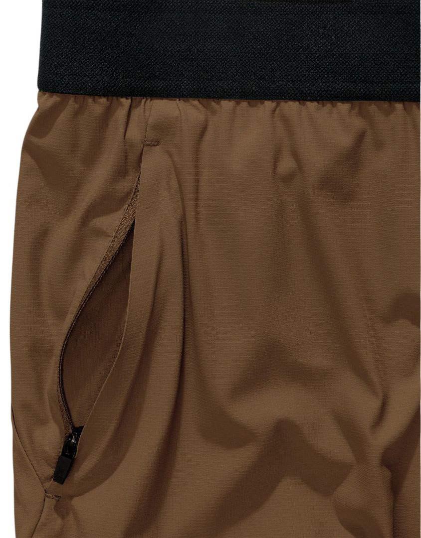 Ten Thousand Men's Tactical 7'' Unlined Set Shorts product image