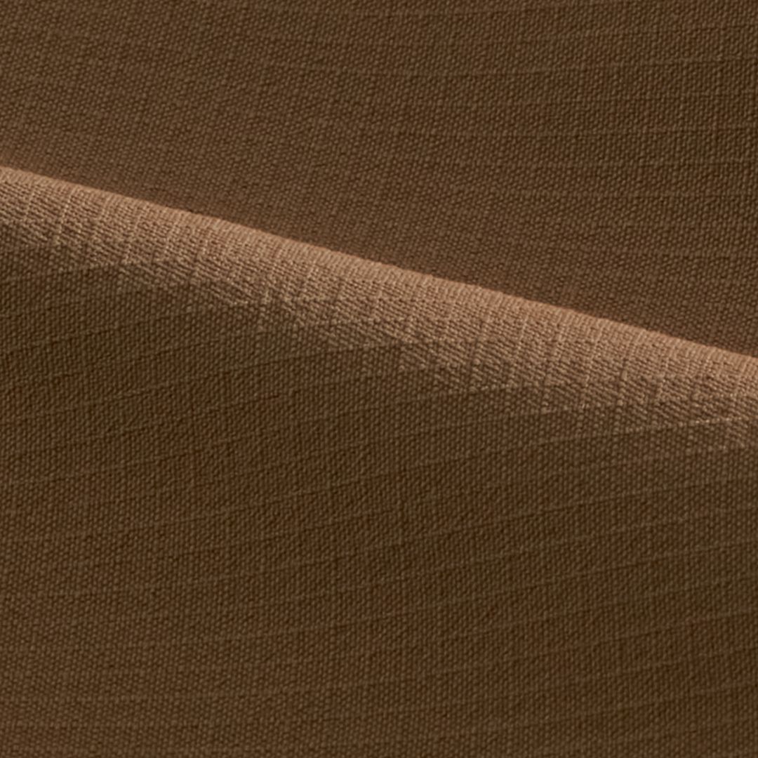 Ten Thousand Men's Tactical 7'' Unlined Set Shorts product image