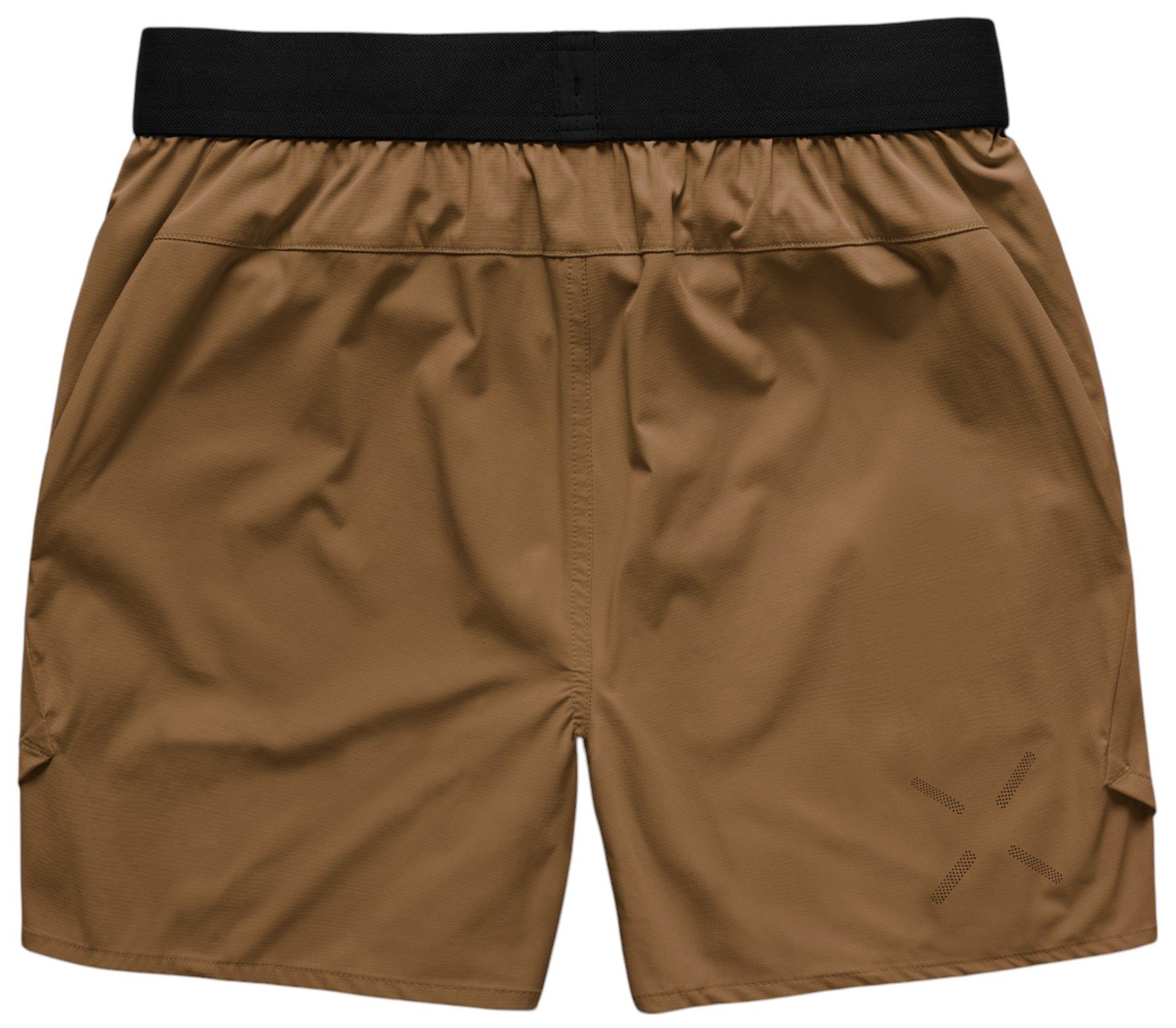 Ten Thousand Men's Tactical 7'' Unlined Set Shorts product image