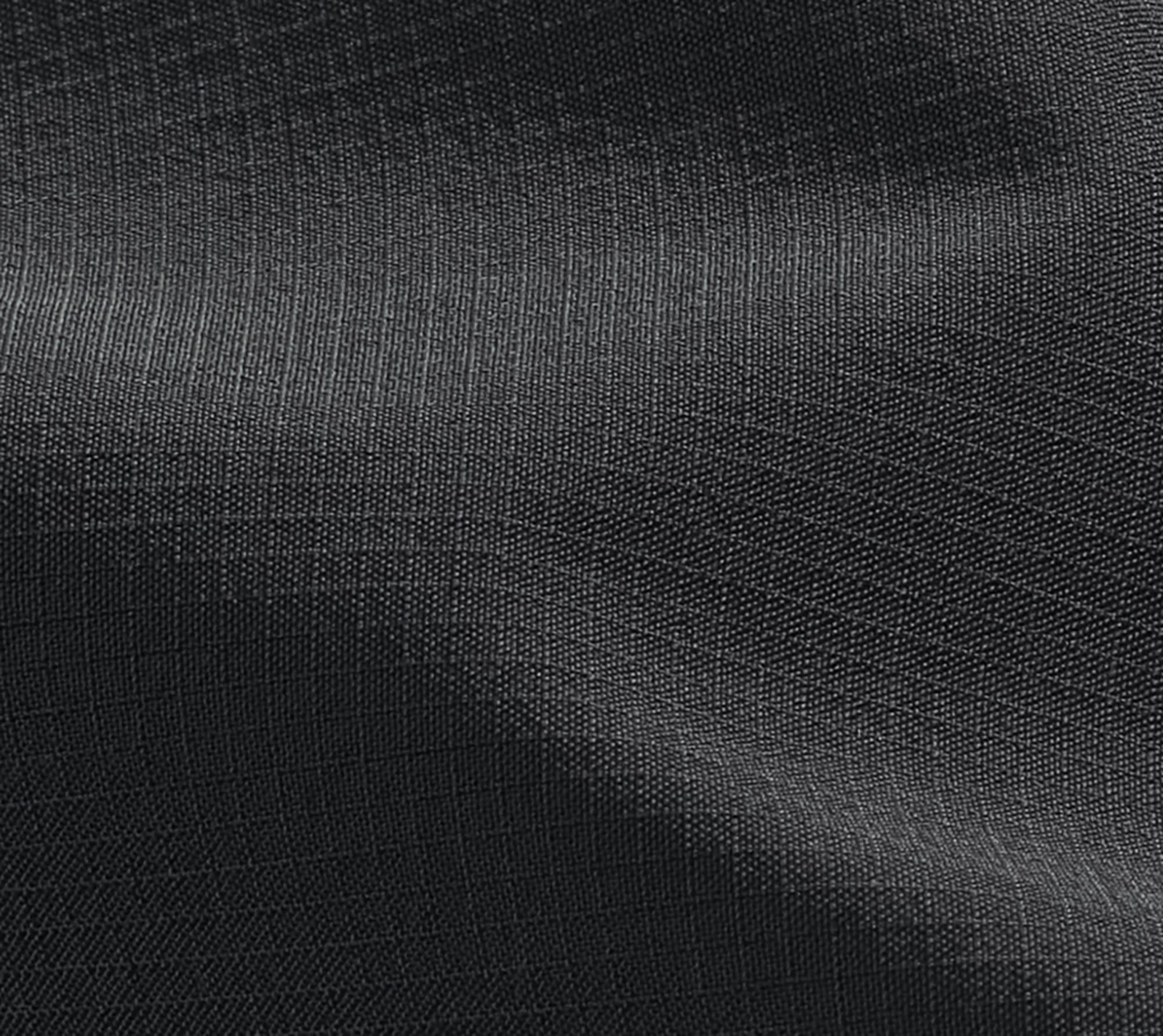 Ten Thousand Men's Tactical 7" Lined Short product image