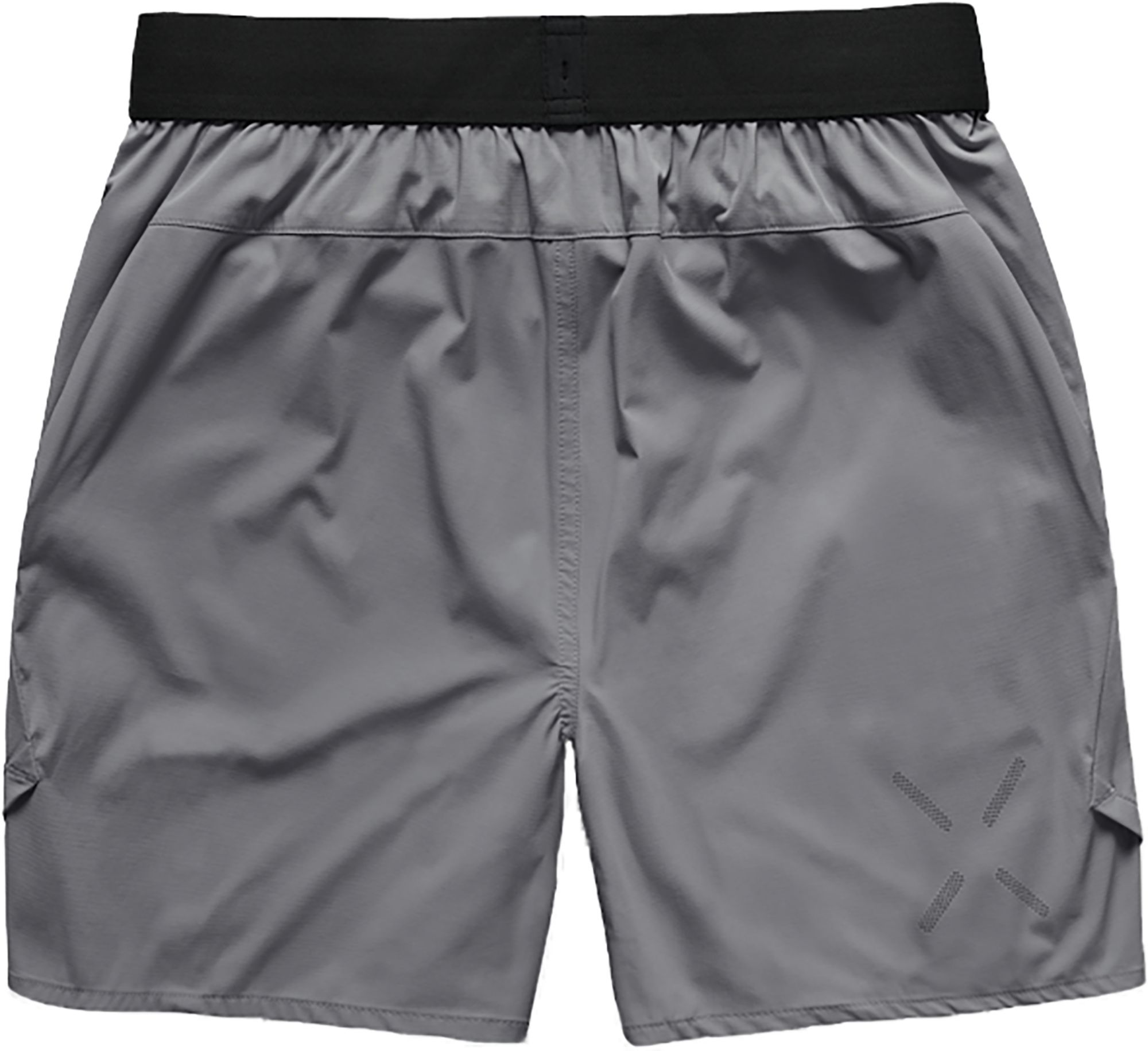 Ten Thousand Men's Tactical 7" Lined Short product image