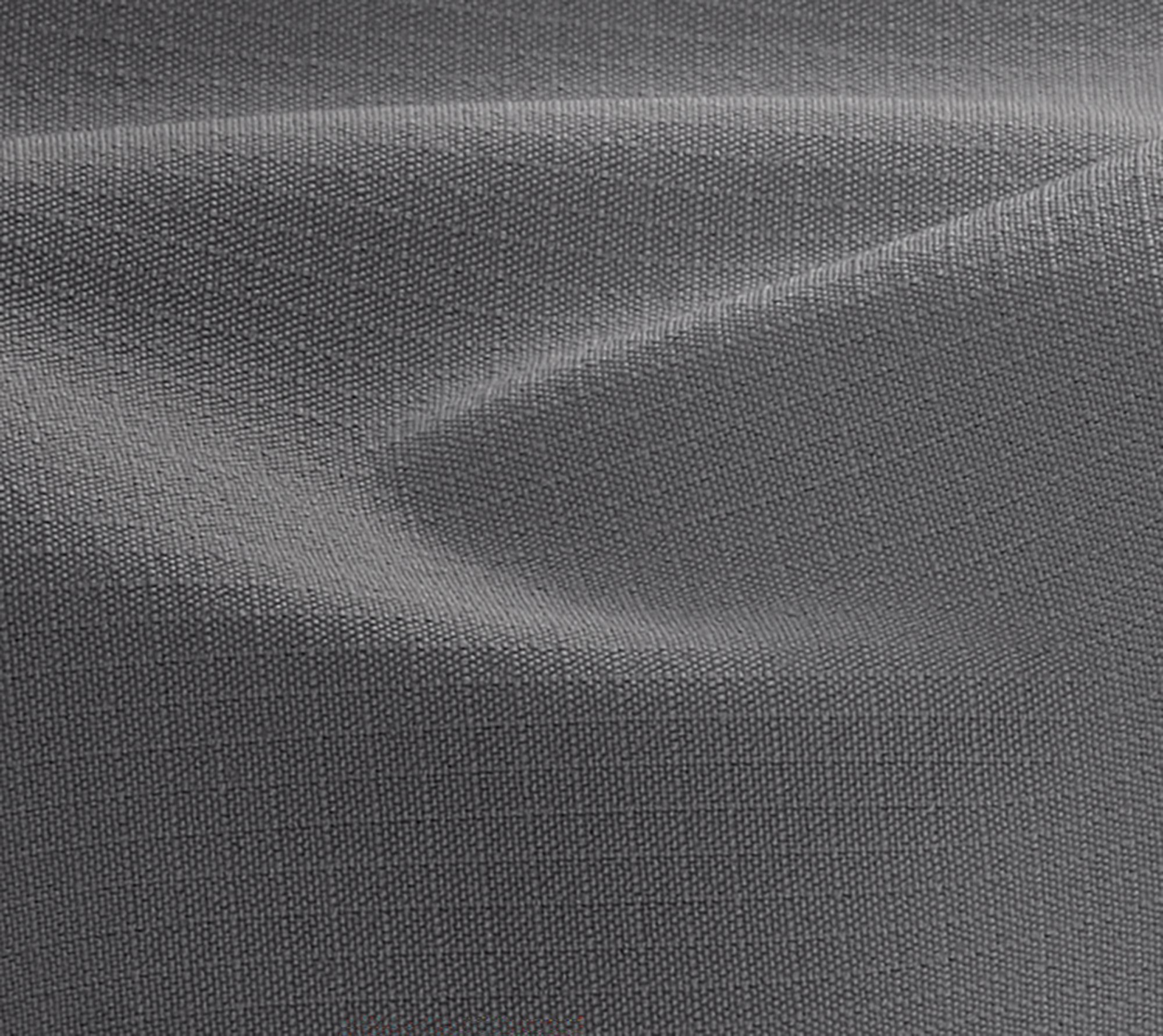 Ten Thousand Men's Tactical 7" Lined Short product image