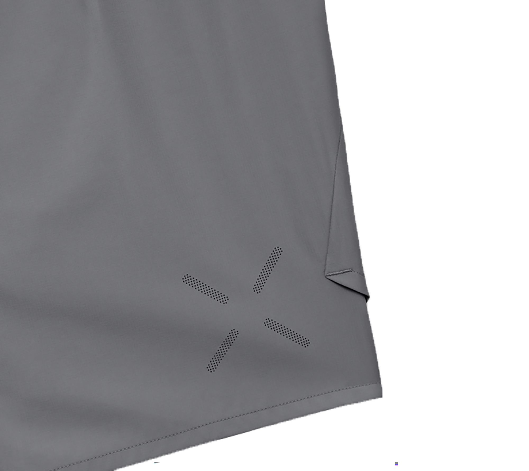 Ten Thousand Men's Tactical 7" Lined Short product image