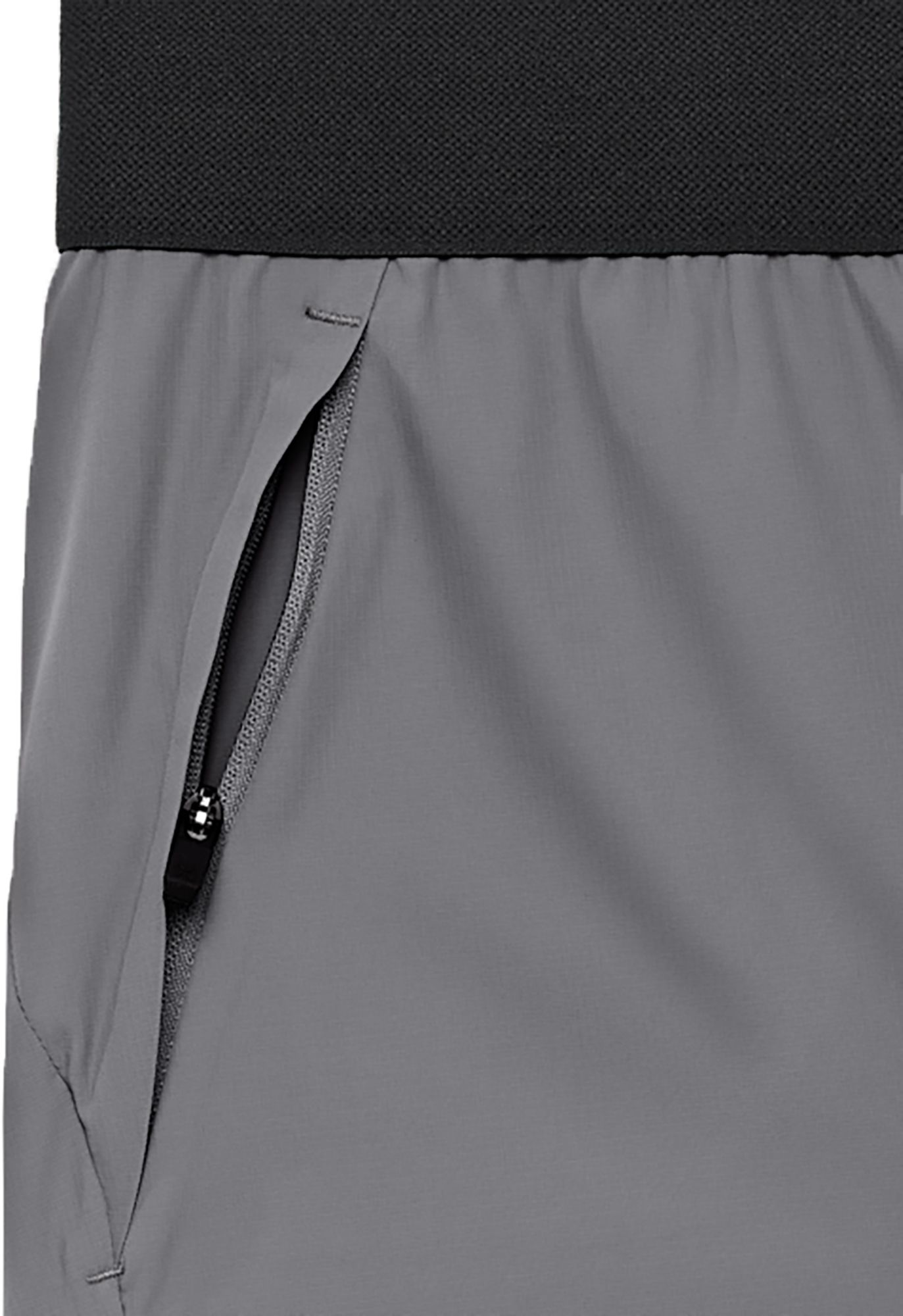 Ten Thousand Men's Tactical 7" Lined Short product image